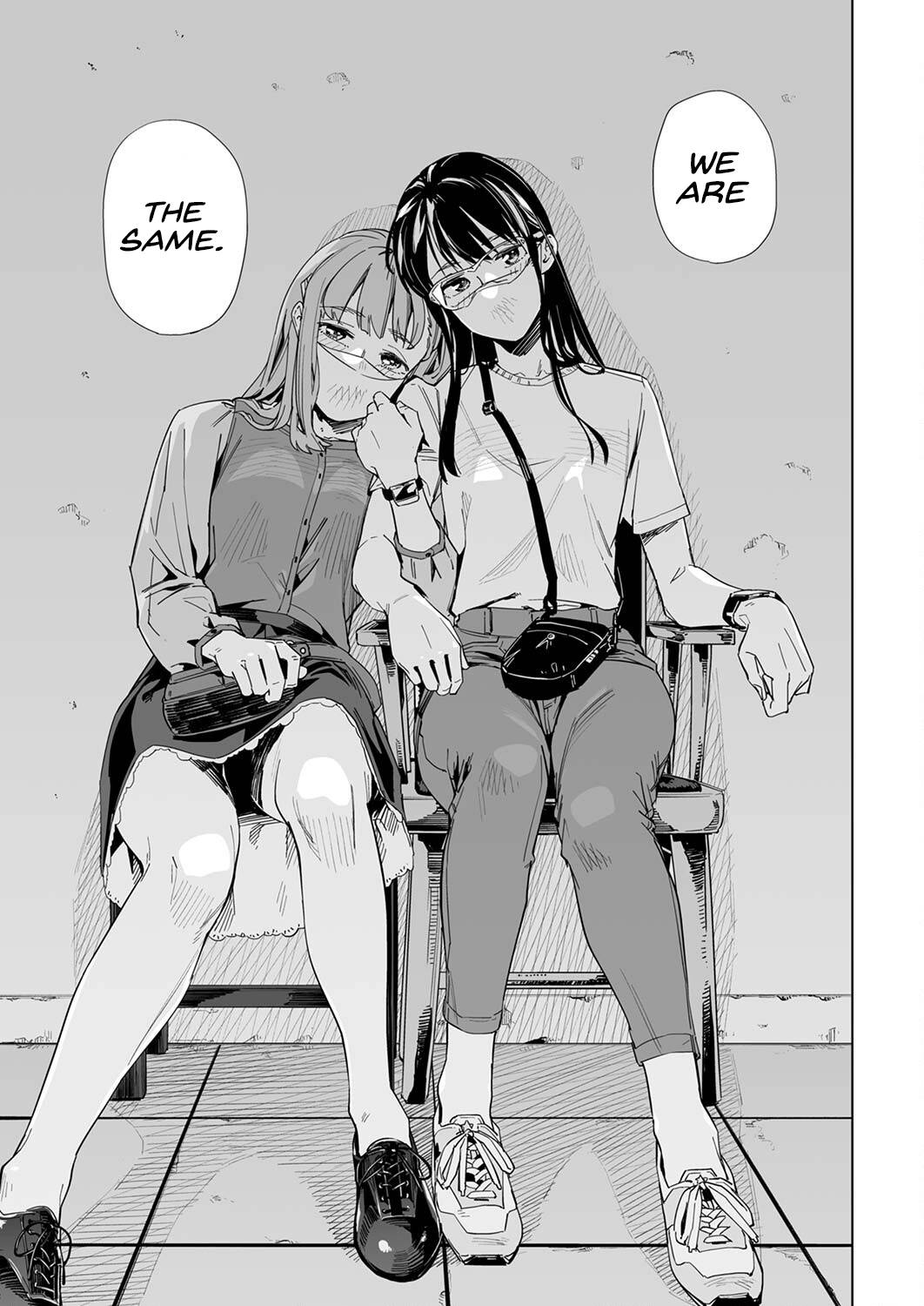 Page 15 of Chapter 20