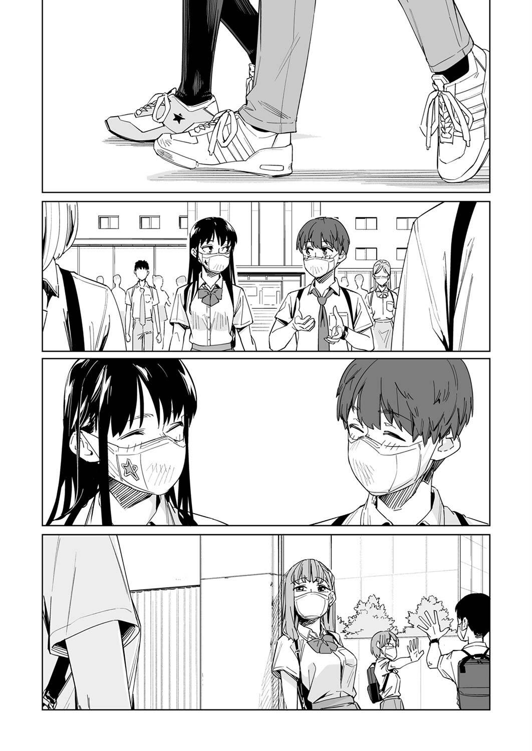 Page 18 of Chapter 20