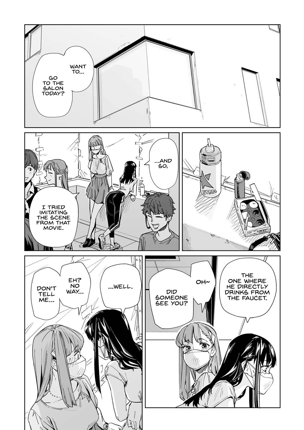 Page 20 of Chapter 20
