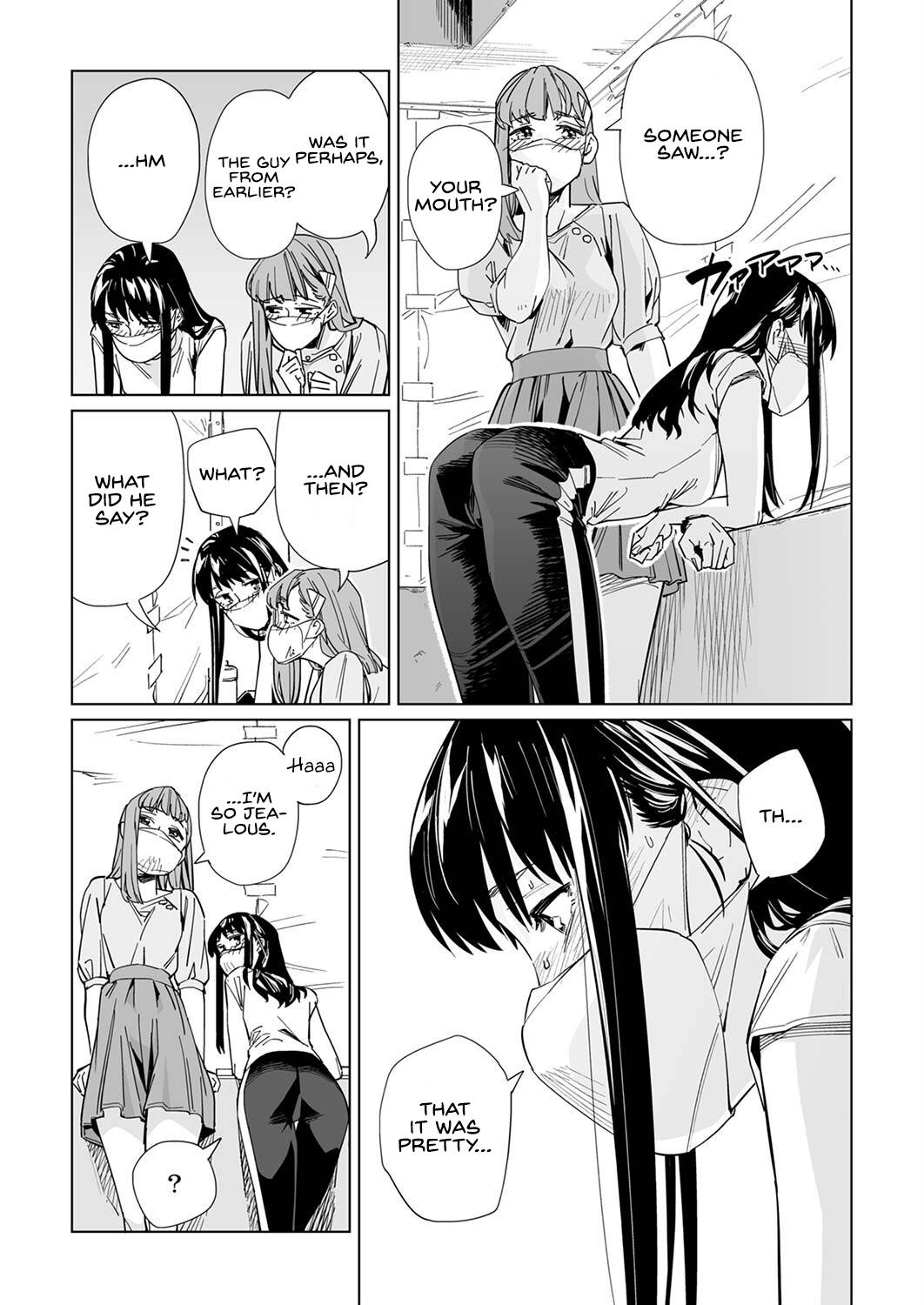 Page 21 of Chapter 20
