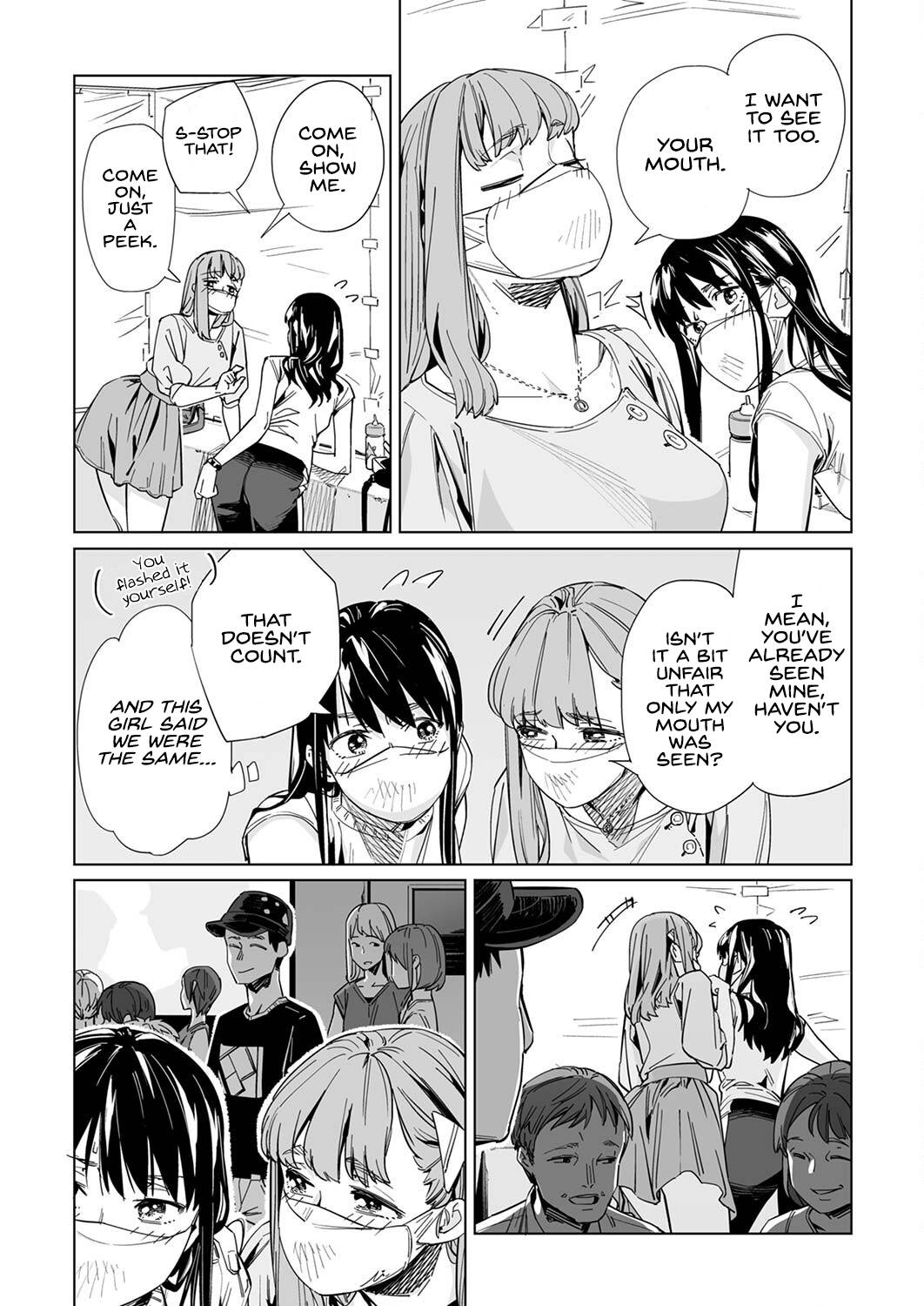 Page 22 of Chapter 20