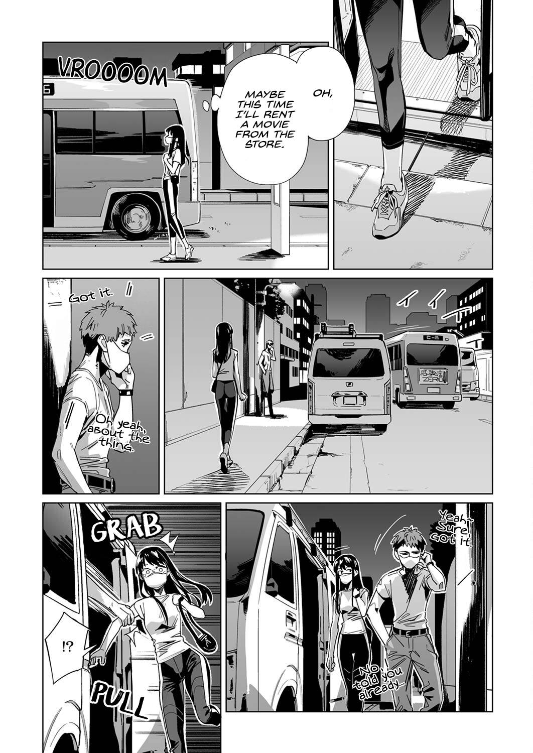 Page 23 of Chapter 20