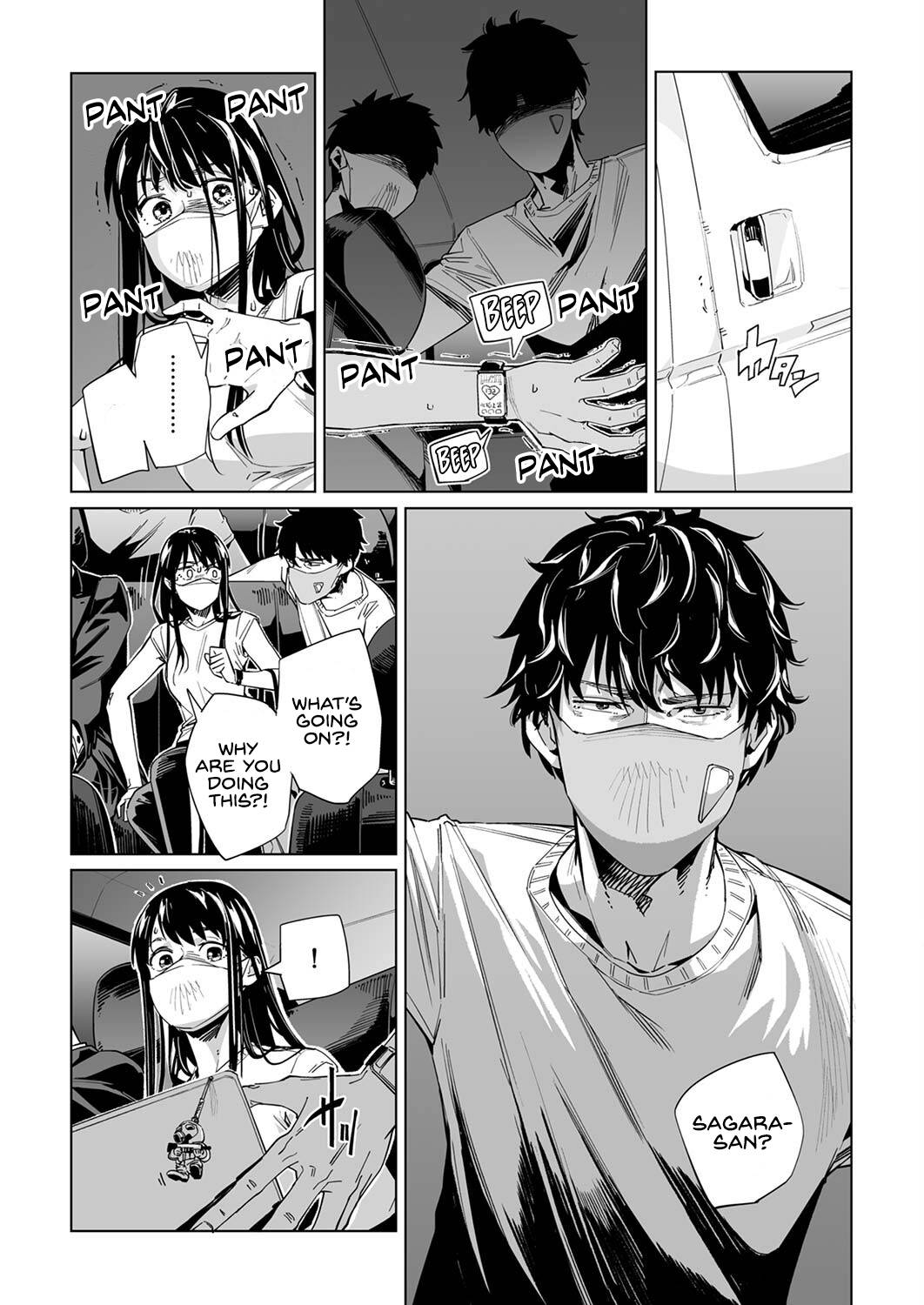 Page 25 of Chapter 20