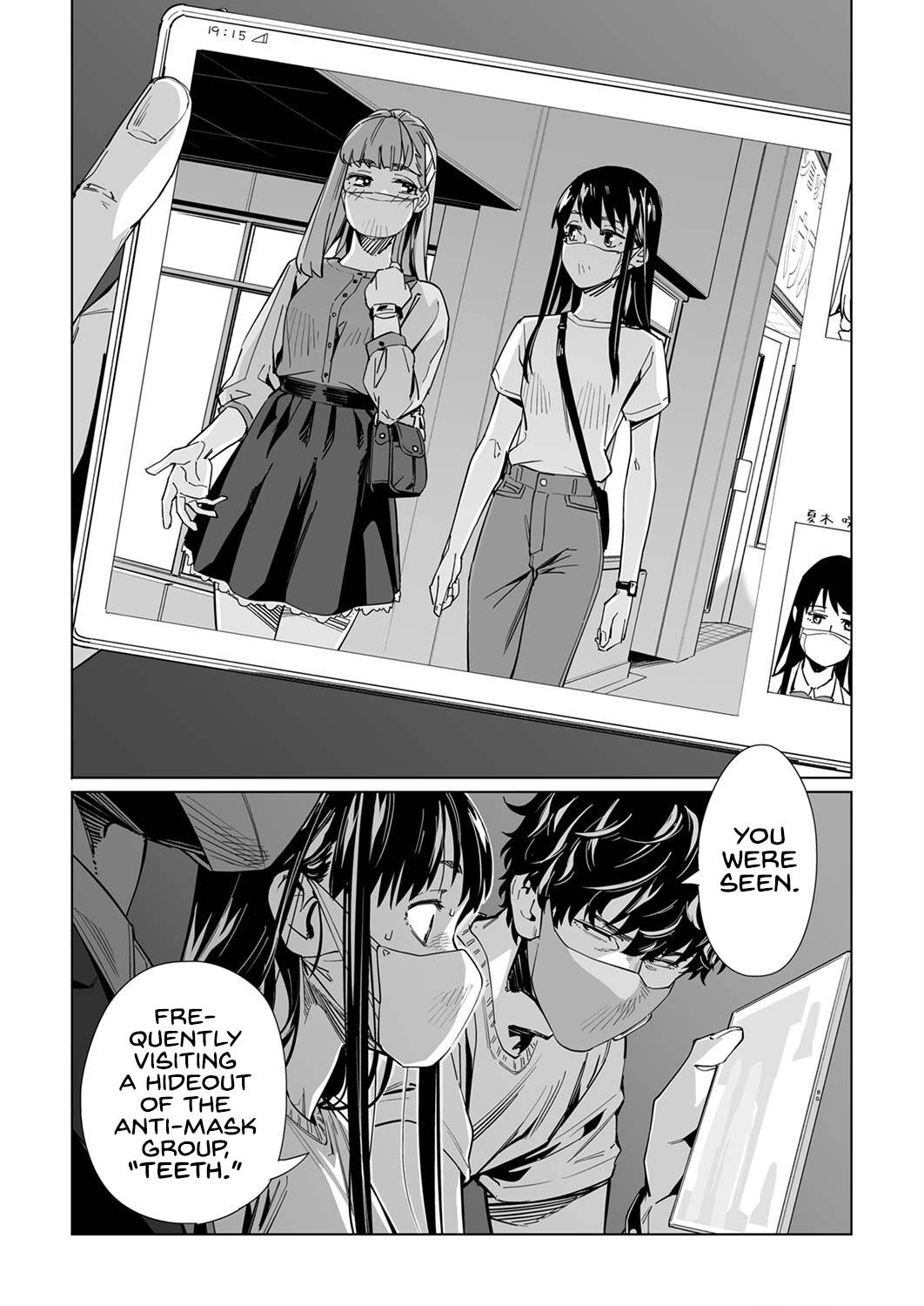 Page 26 of Chapter 20