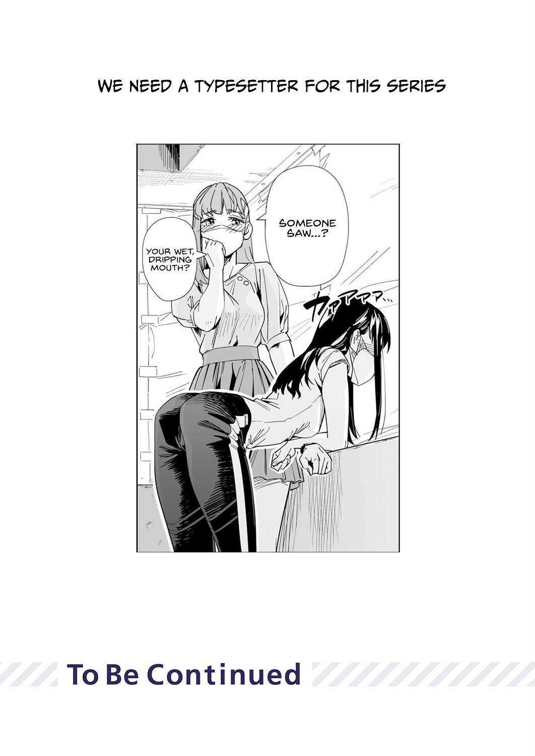 Page 27 of Chapter 20