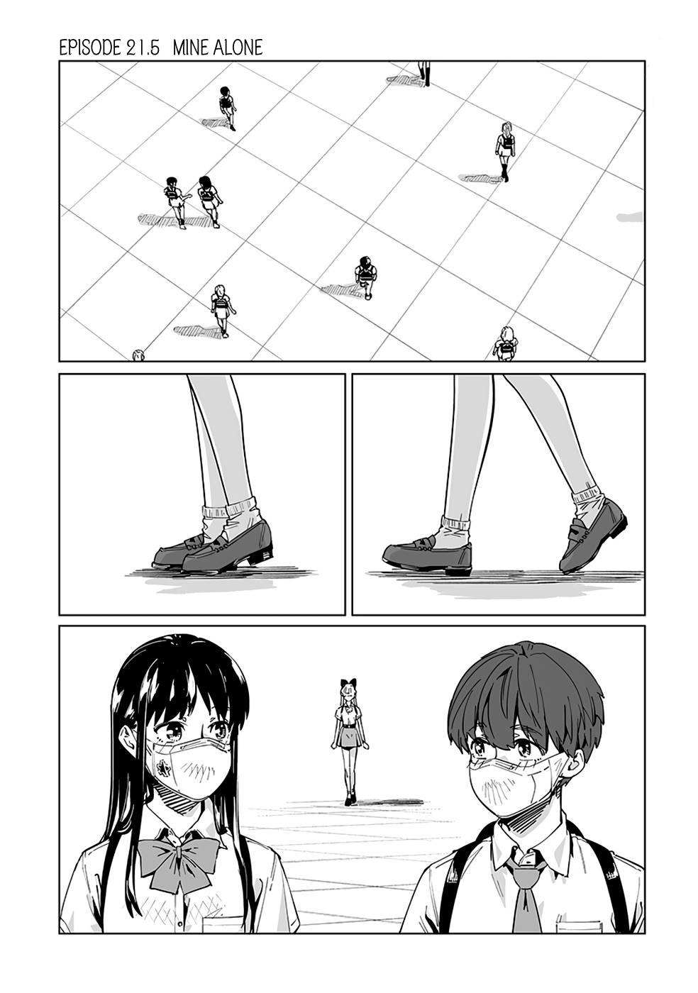 Page 2 of Chapter 21.5