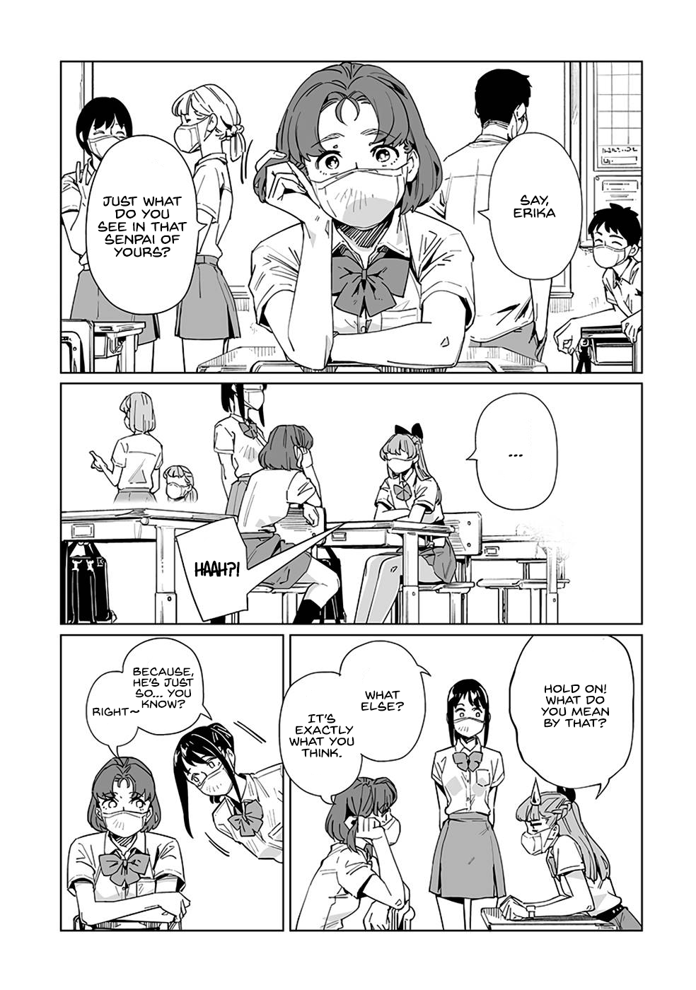 Page 4 of Chapter 21.5