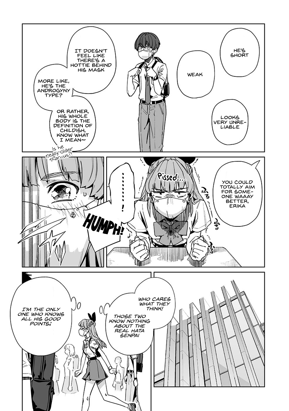Page 5 of Chapter 21.5