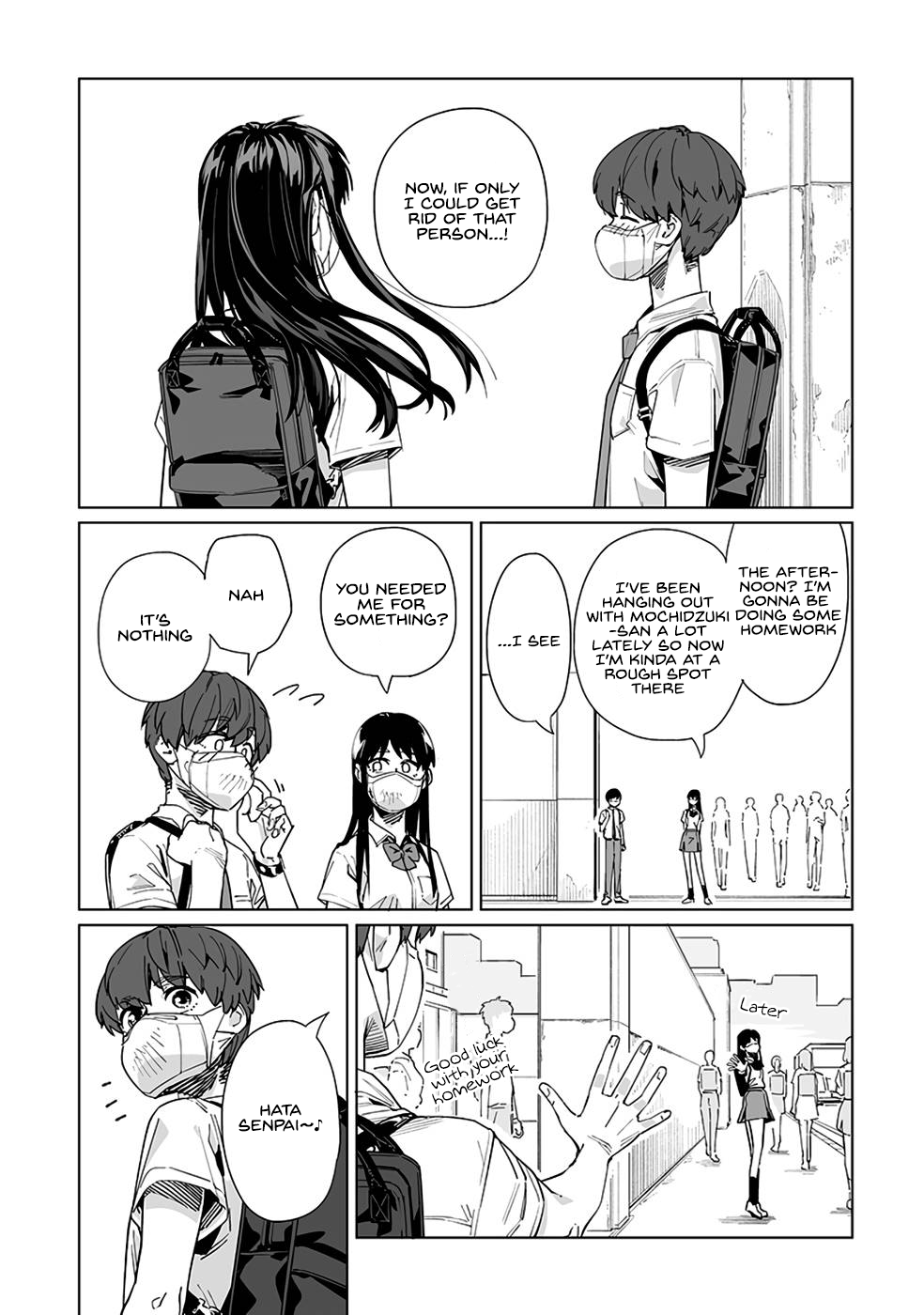 Page 6 of Chapter 21.5