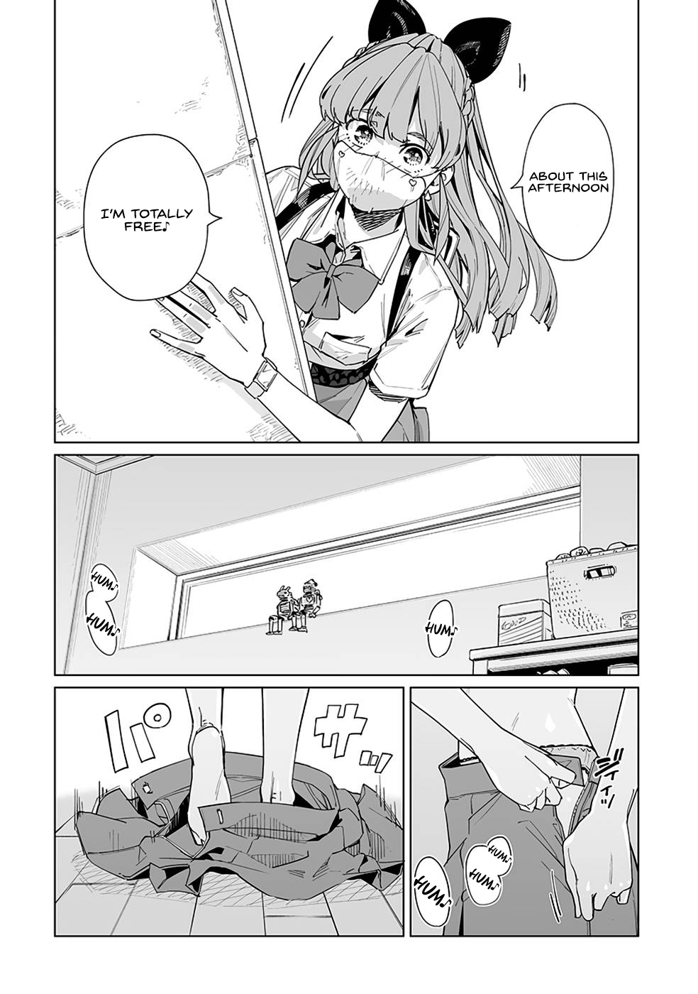Page 7 of Chapter 21.5