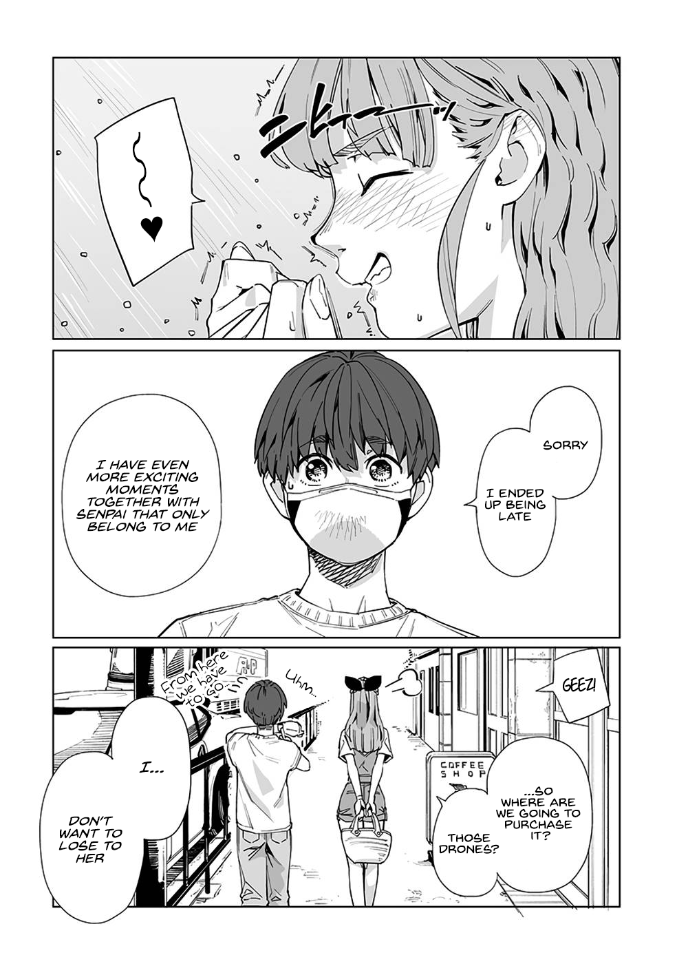 Page 9 of Chapter 21.5