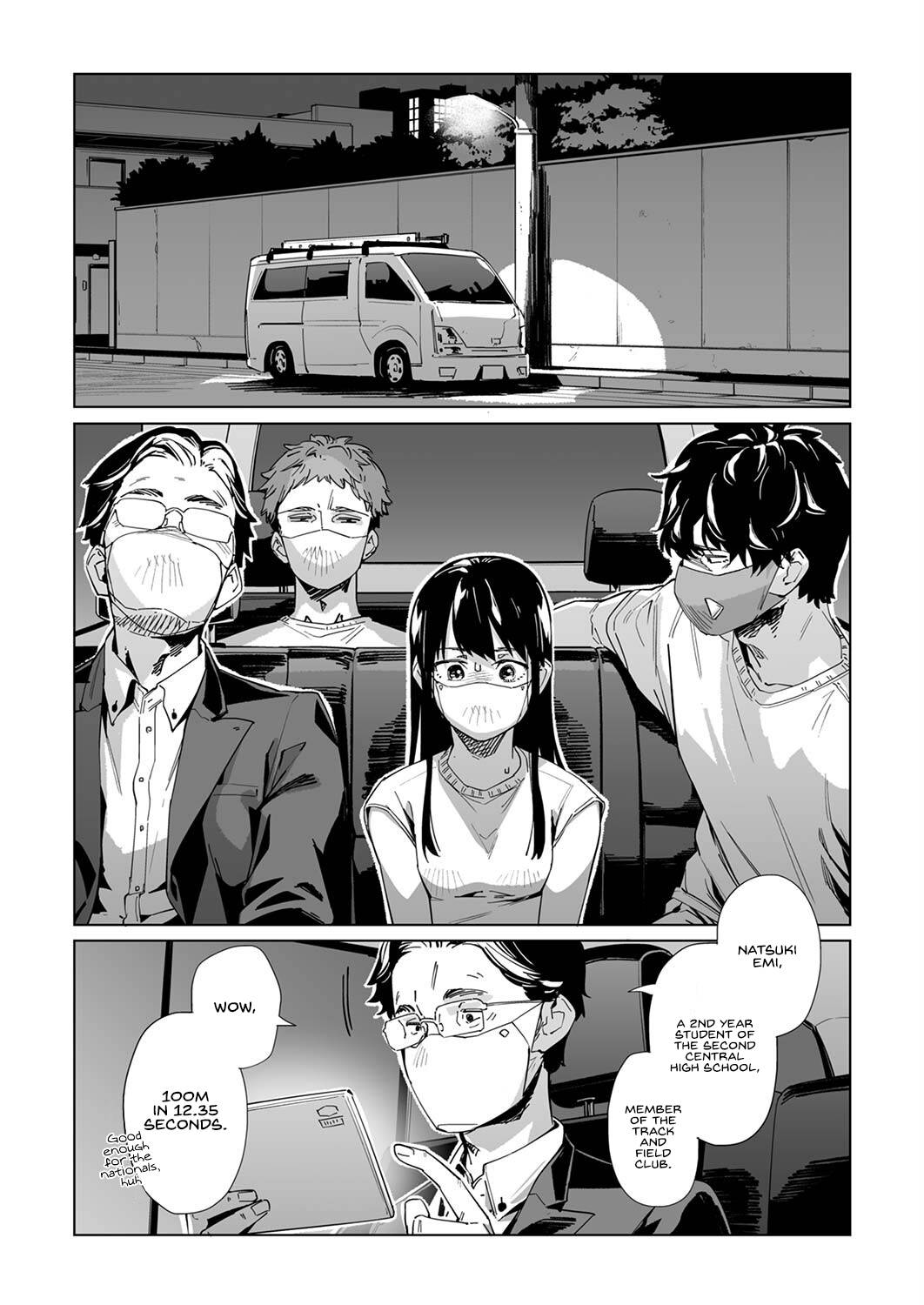 Page 3 of Chapter 21