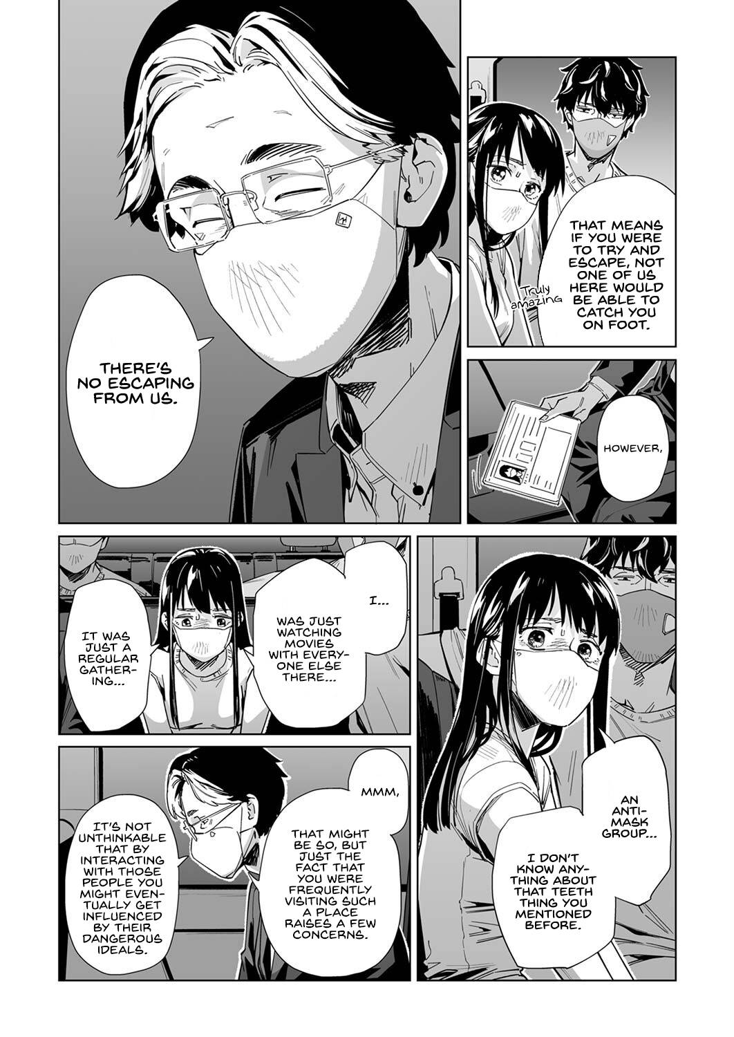 Page 4 of Chapter 21