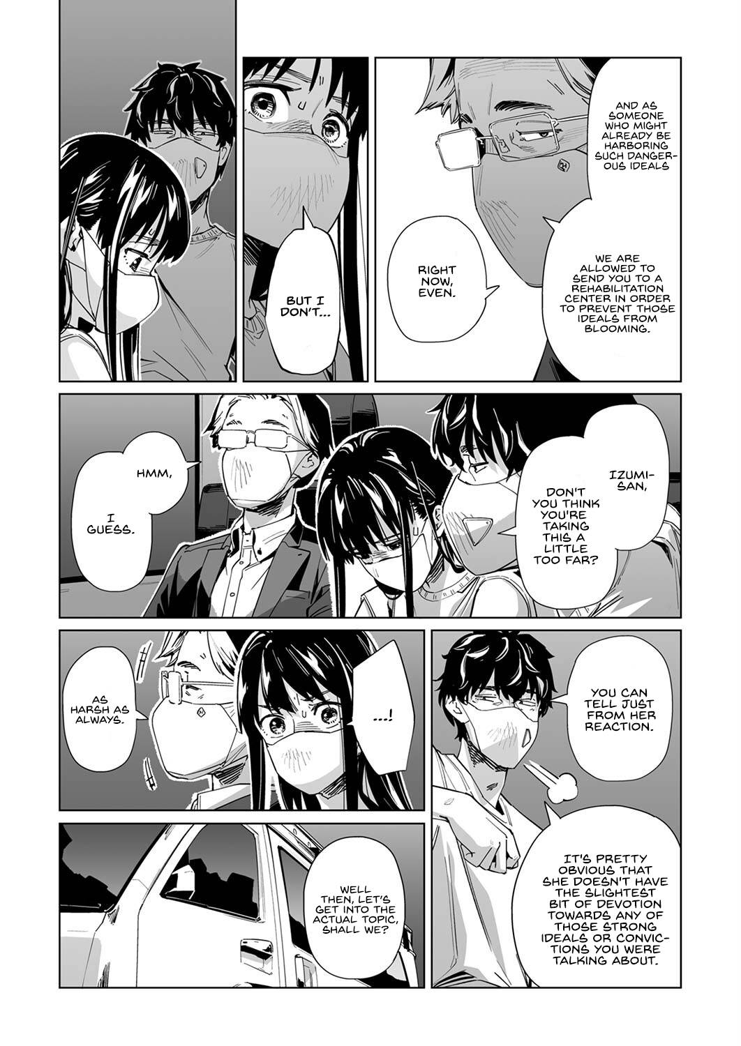 Page 5 of Chapter 21