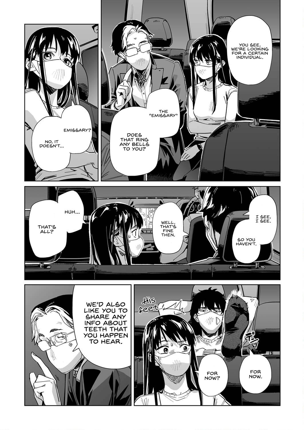 Page 6 of Chapter 21