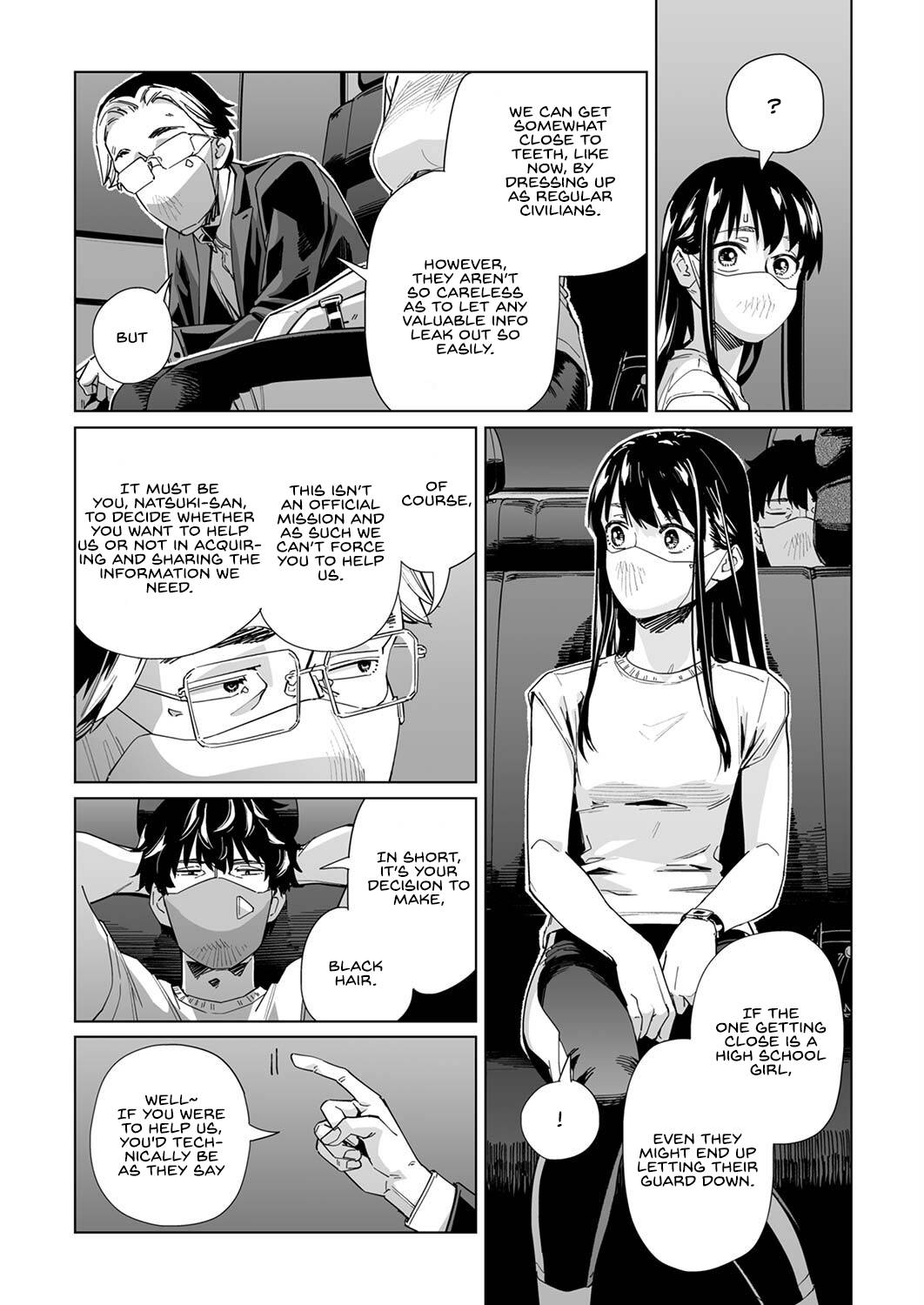 Page 7 of Chapter 21