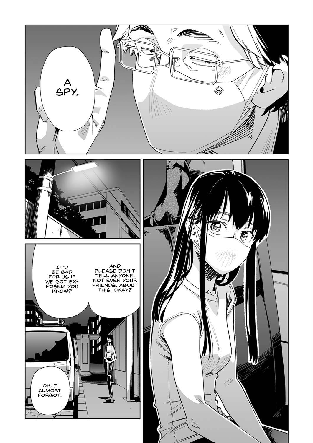 Page 8 of Chapter 21