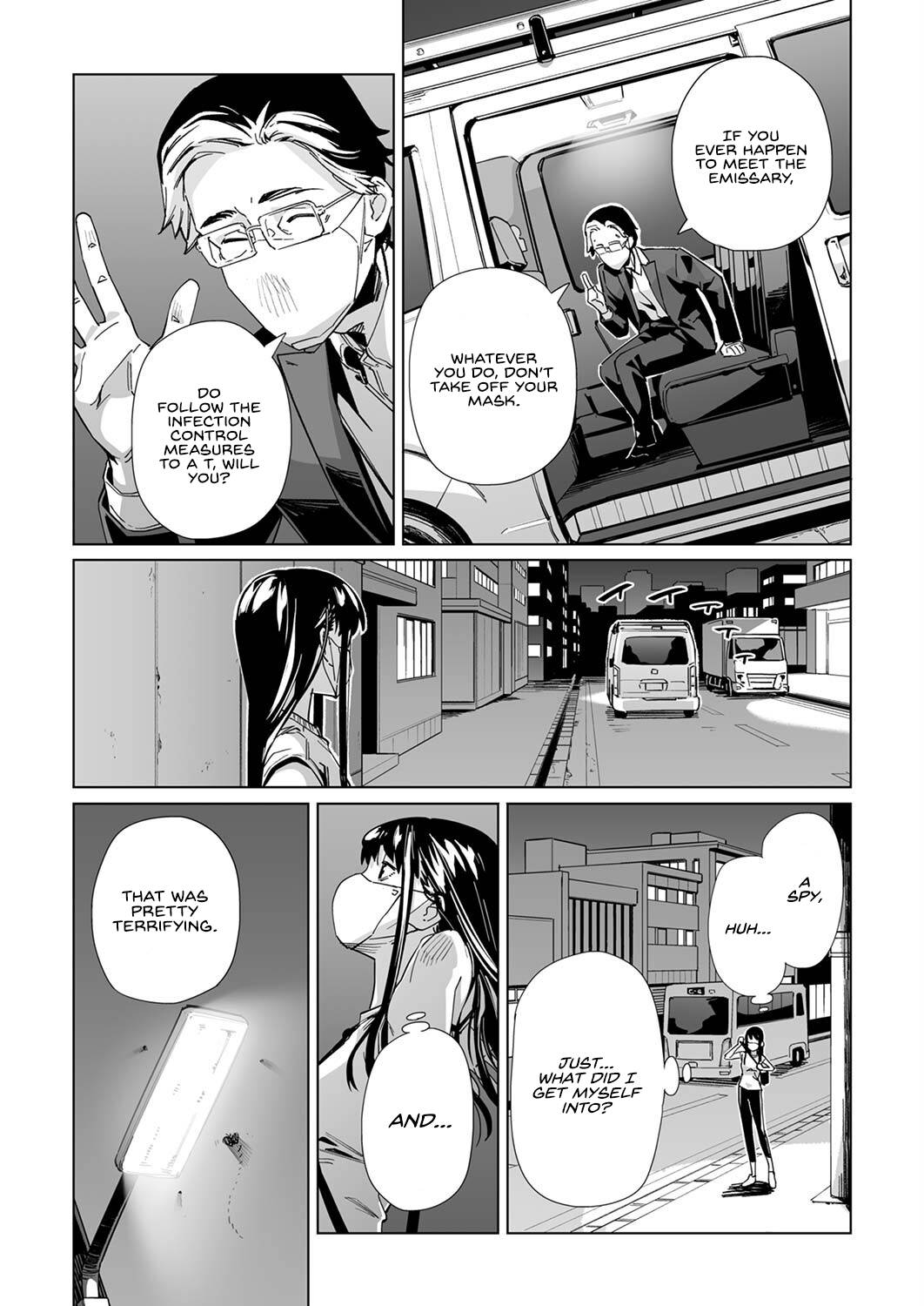 Page 9 of Chapter 21
