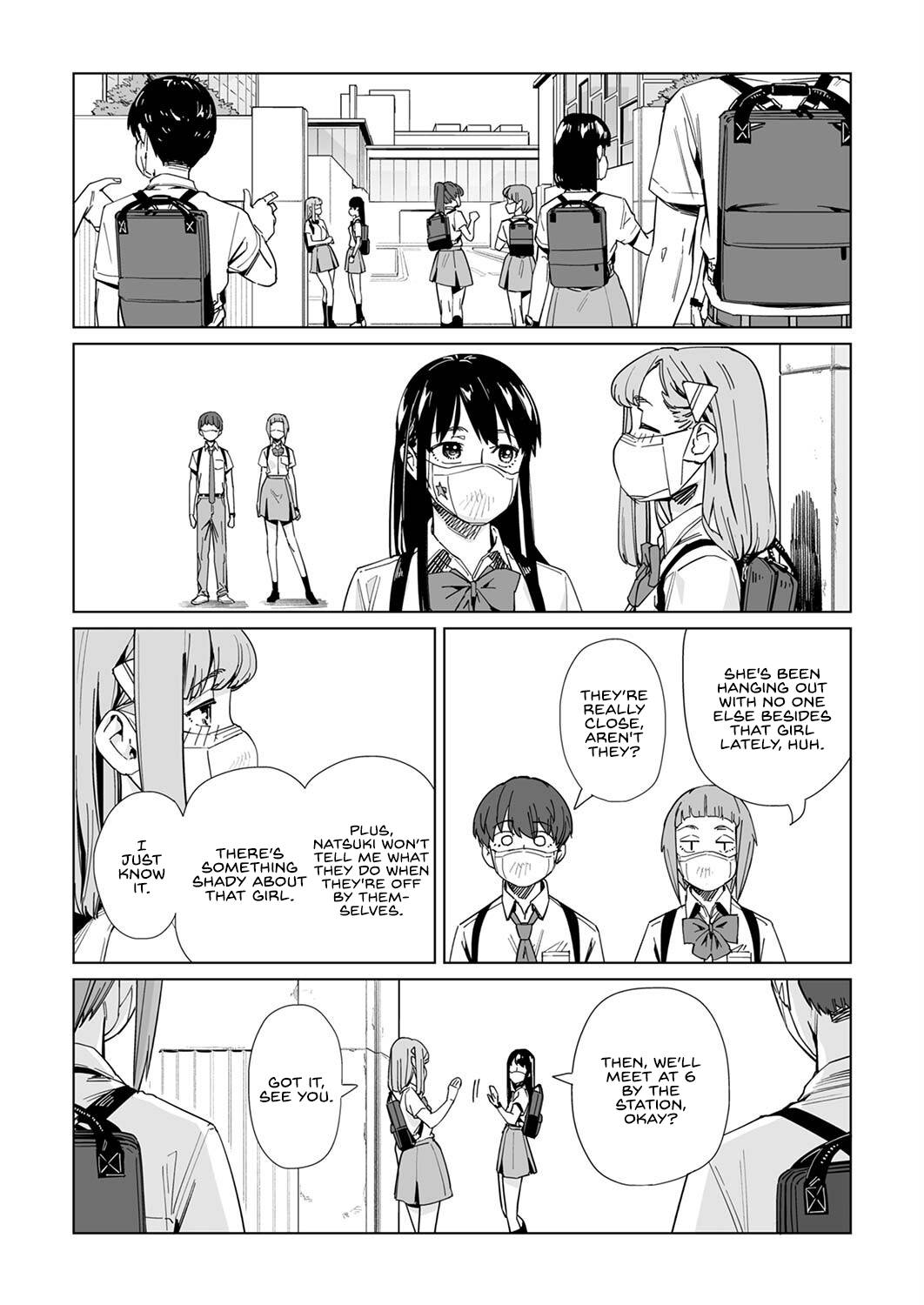 Page 10 of Chapter 21