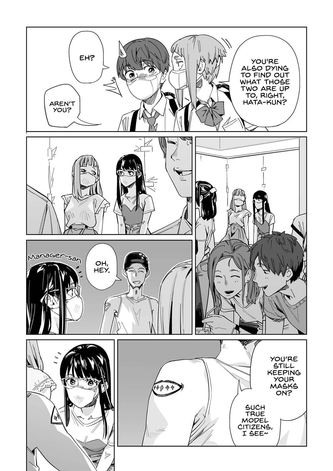 Page 11 of Chapter 21