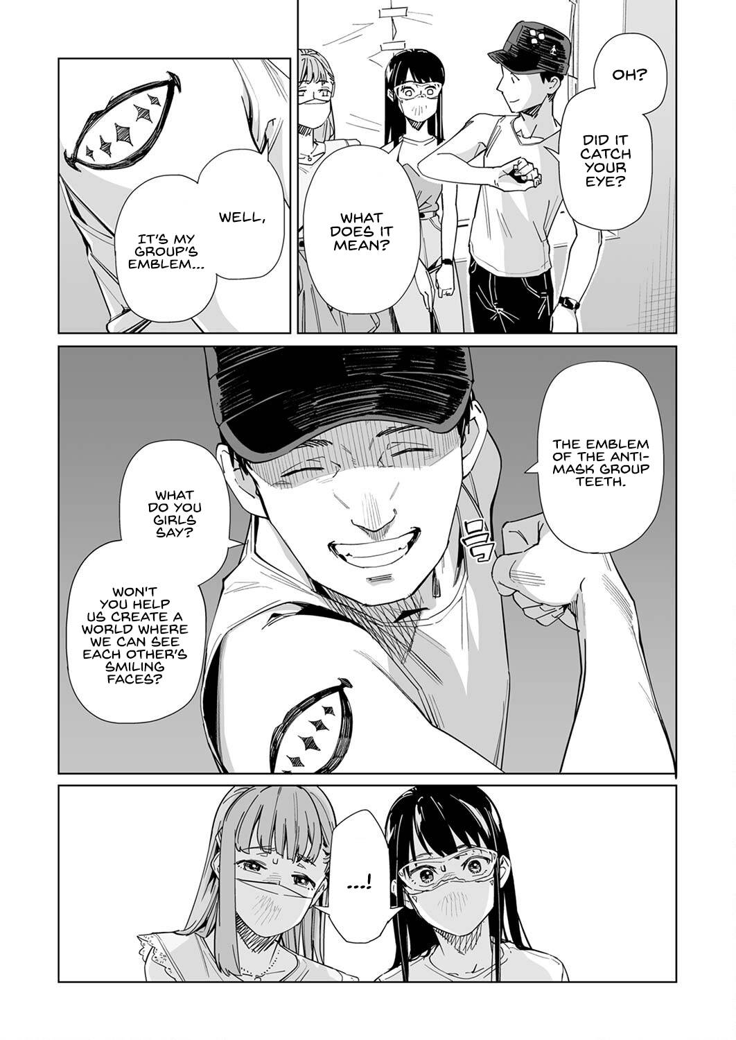 Page 12 of Chapter 21