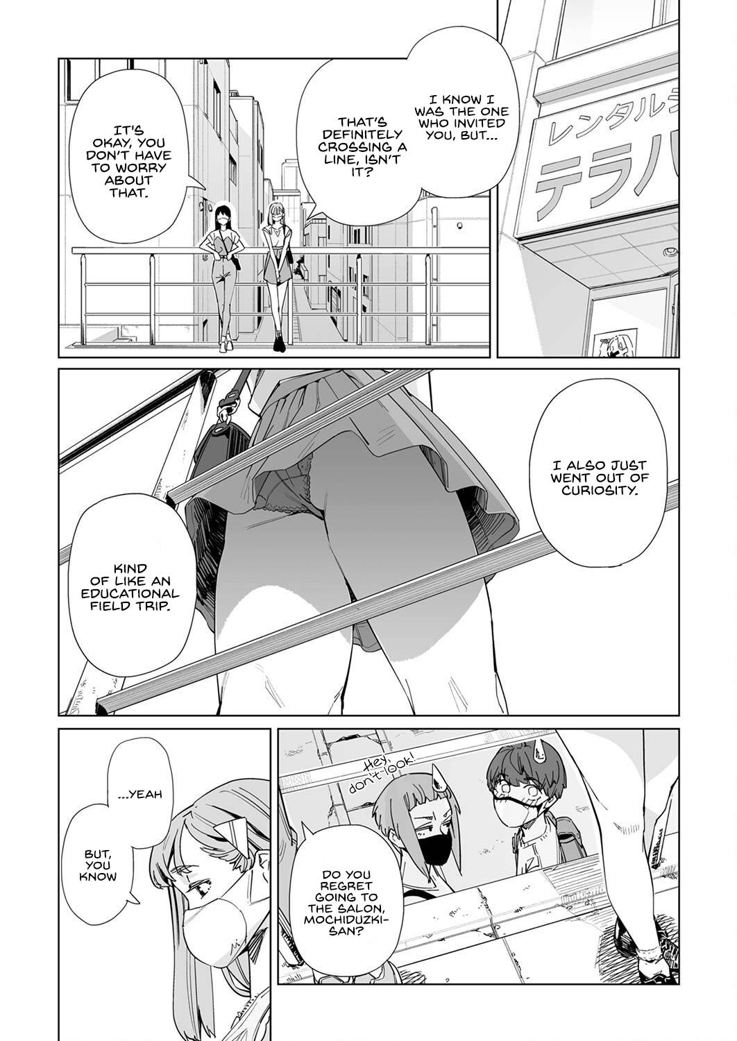 Page 14 of Chapter 21