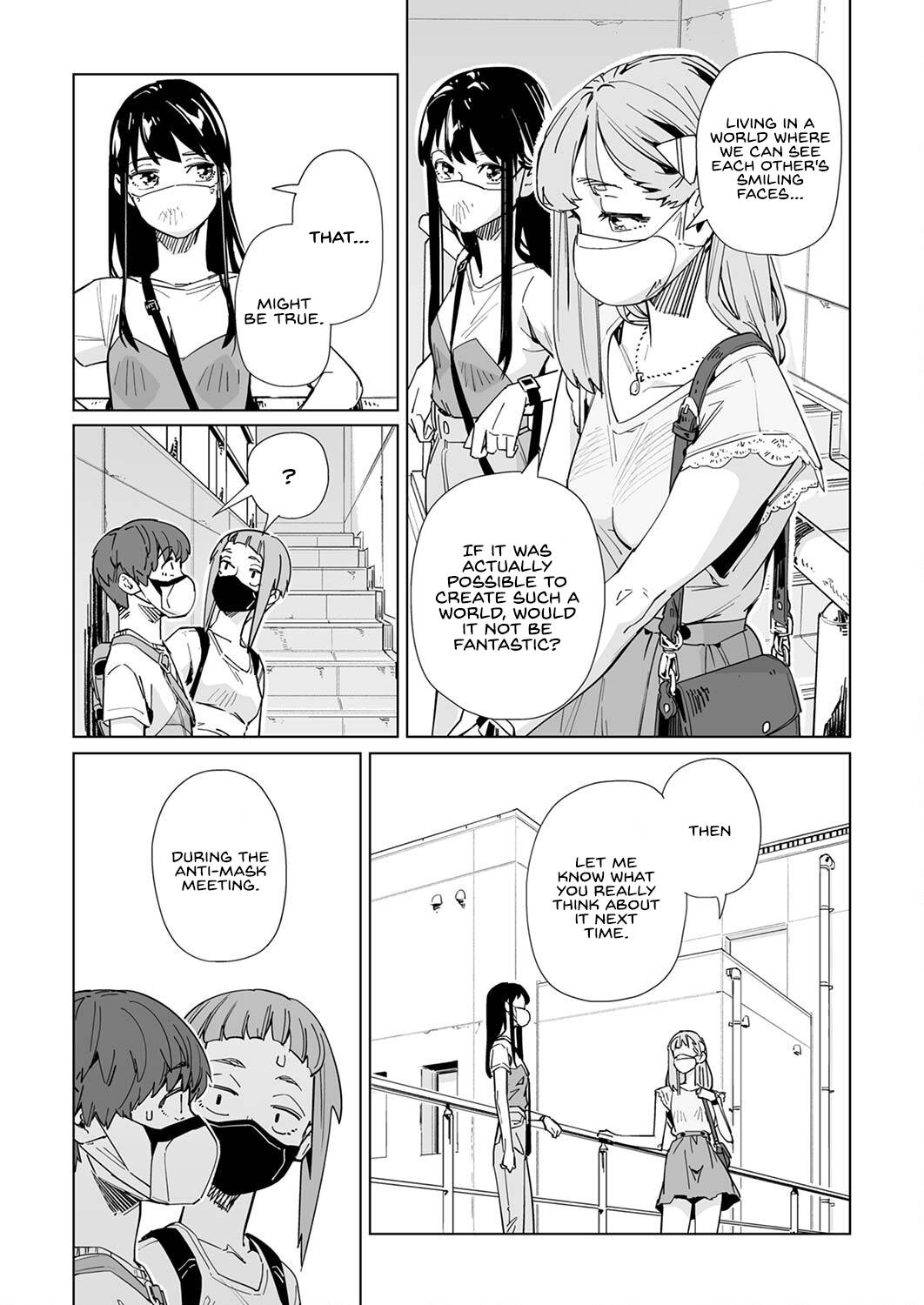 Page 15 of Chapter 21