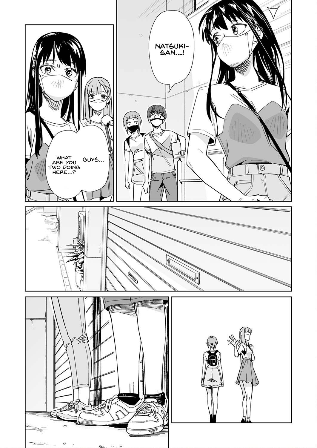 Page 16 of Chapter 21