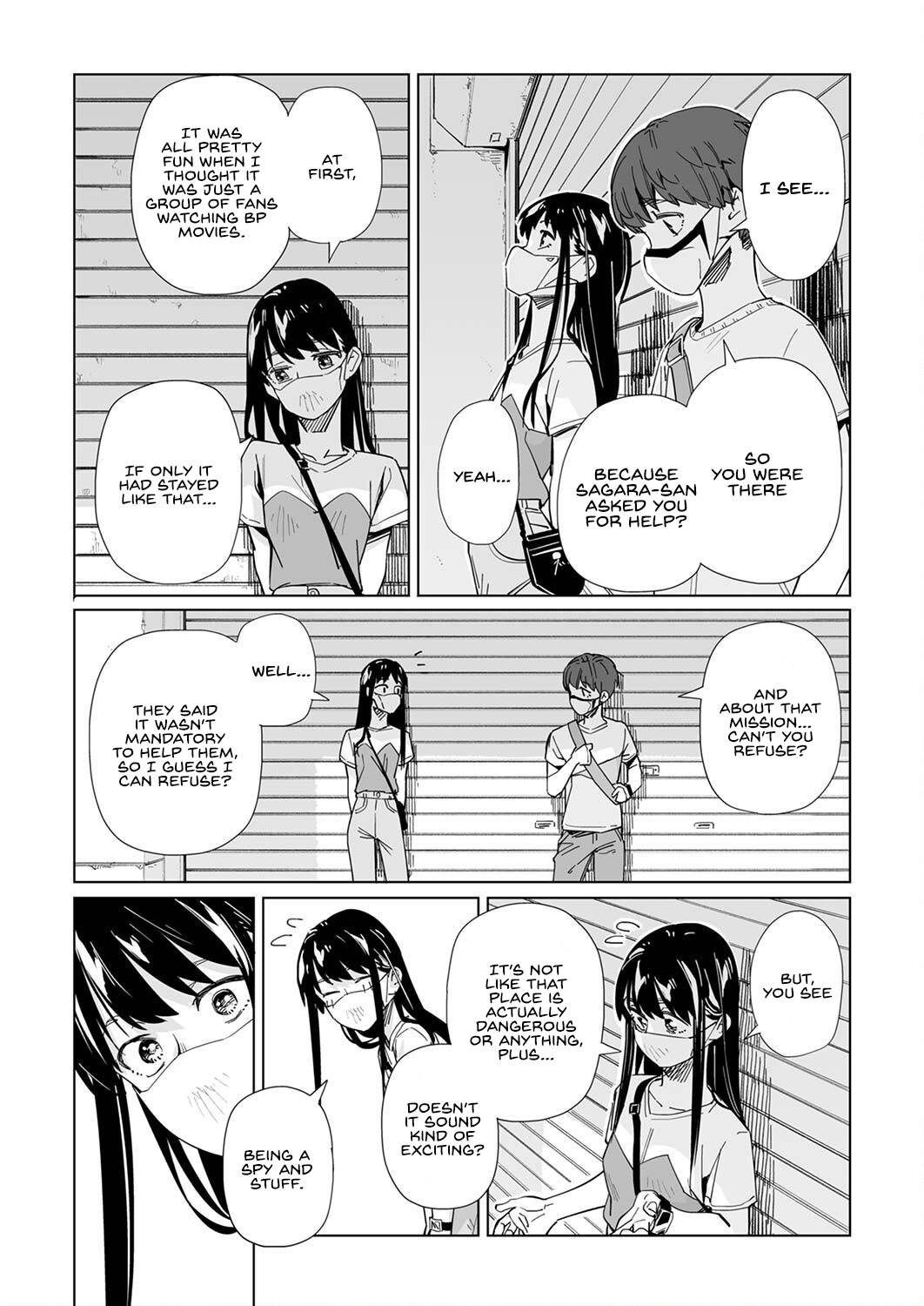 Page 17 of Chapter 21