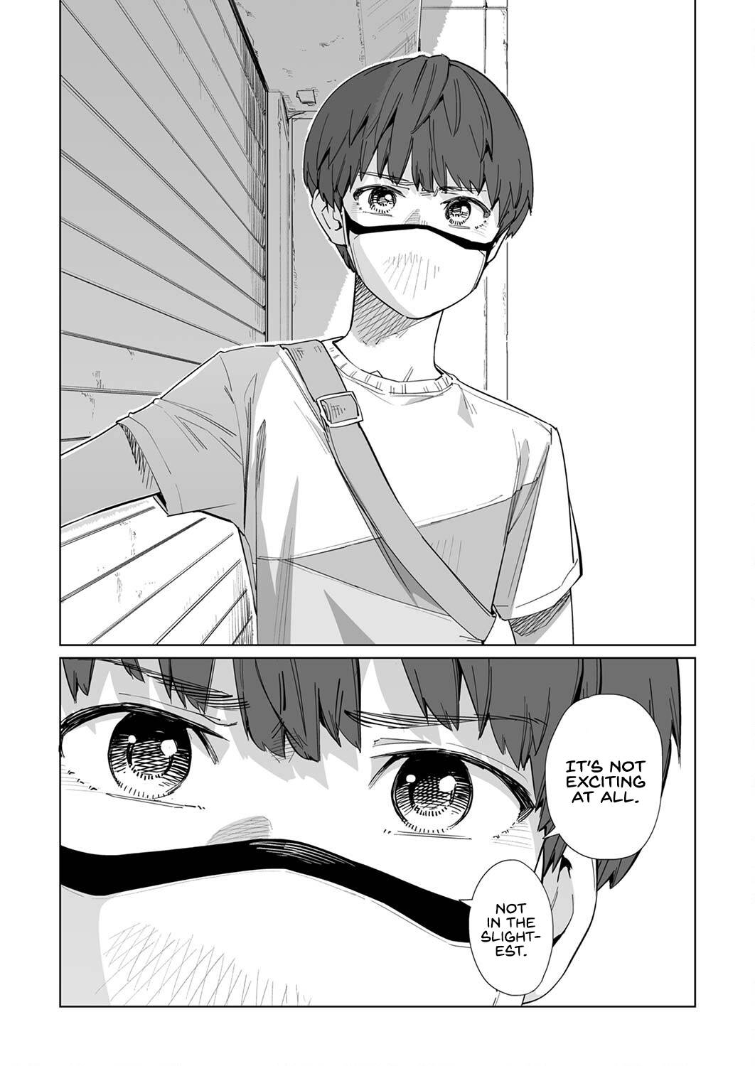 Page 18 of Chapter 21