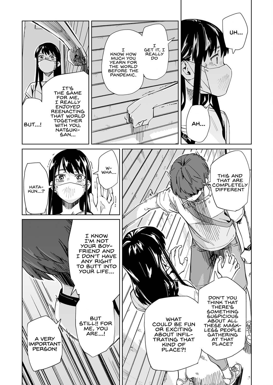 Page 19 of Chapter 21