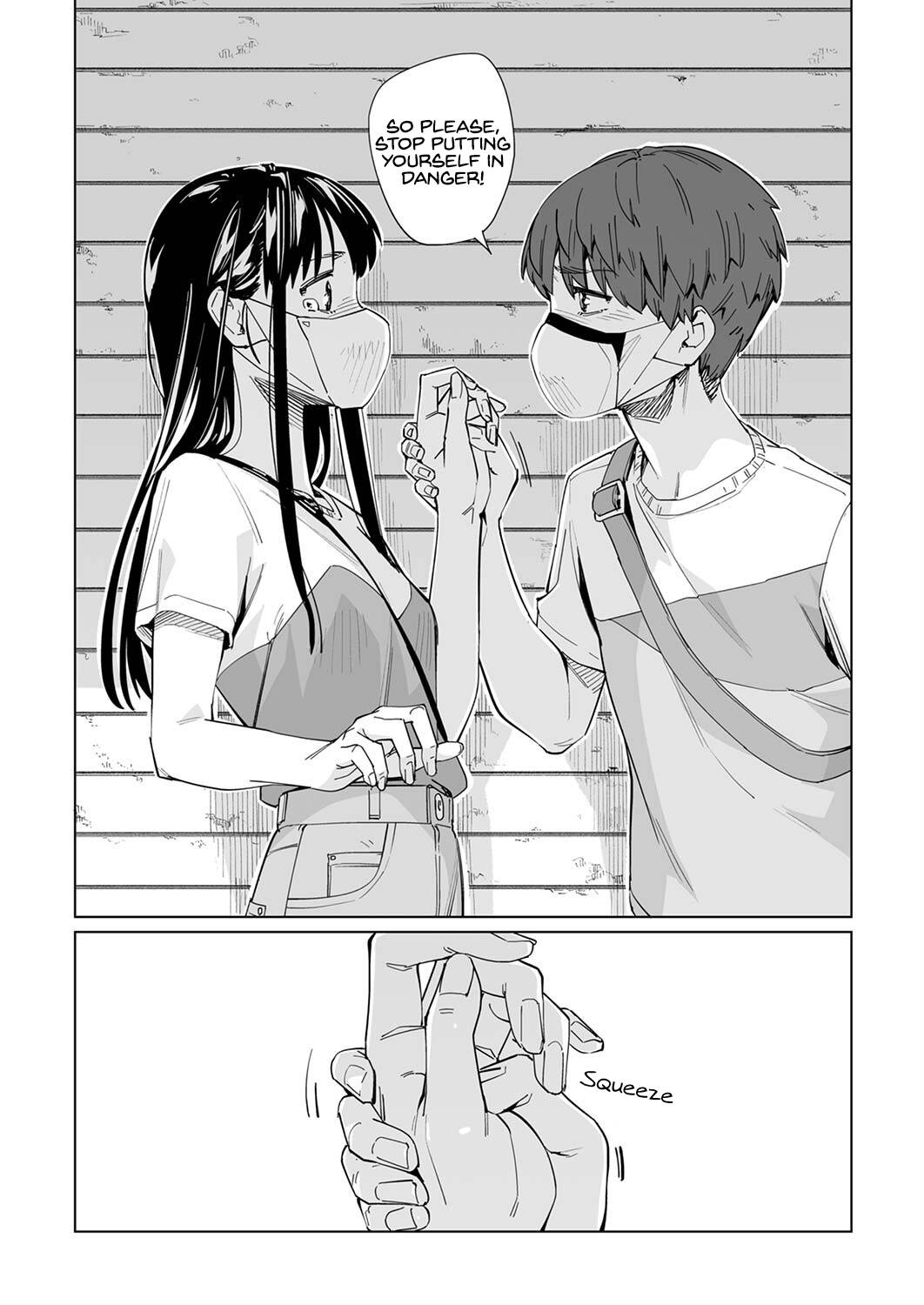 Page 20 of Chapter 21