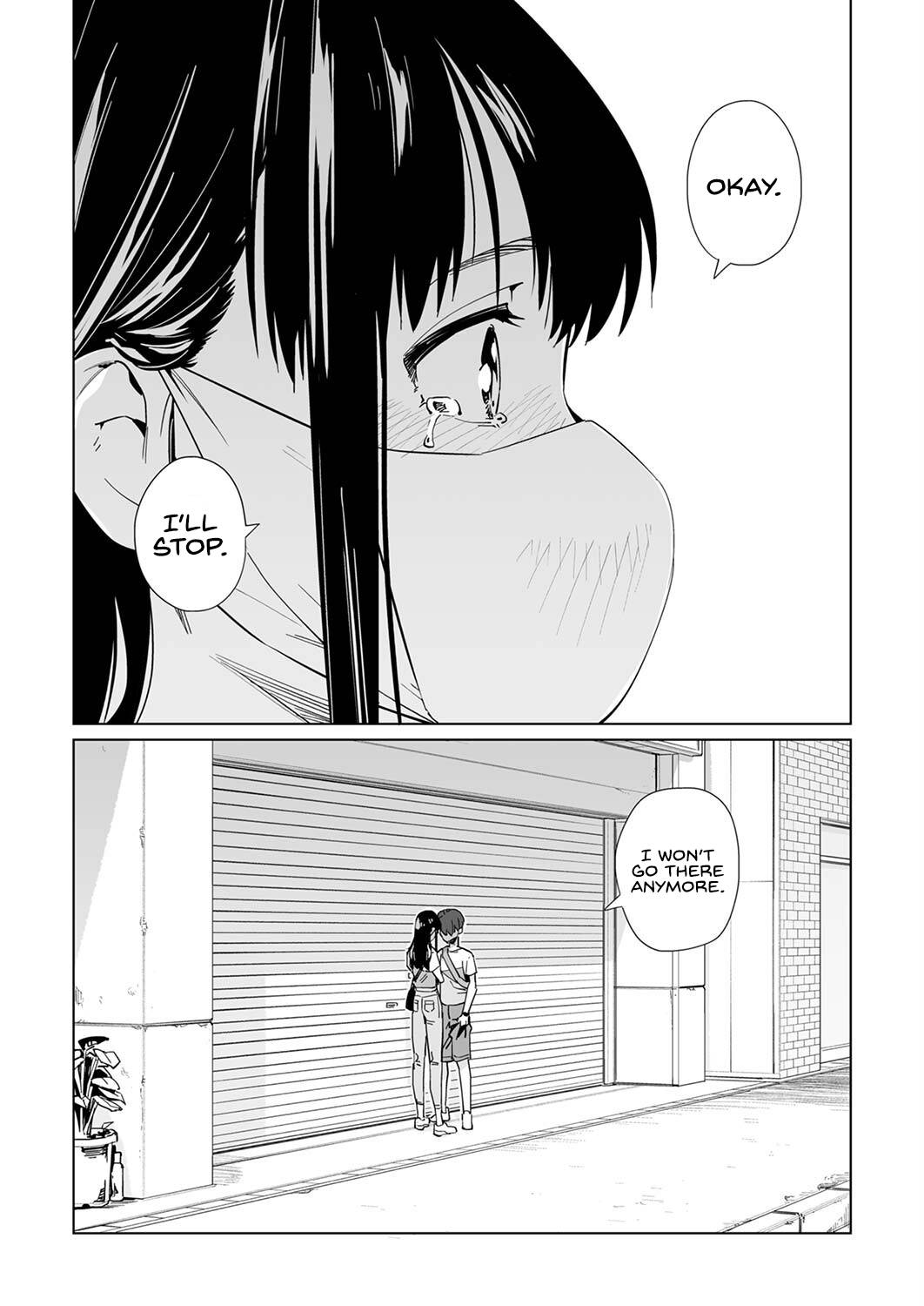 Page 21 of Chapter 21