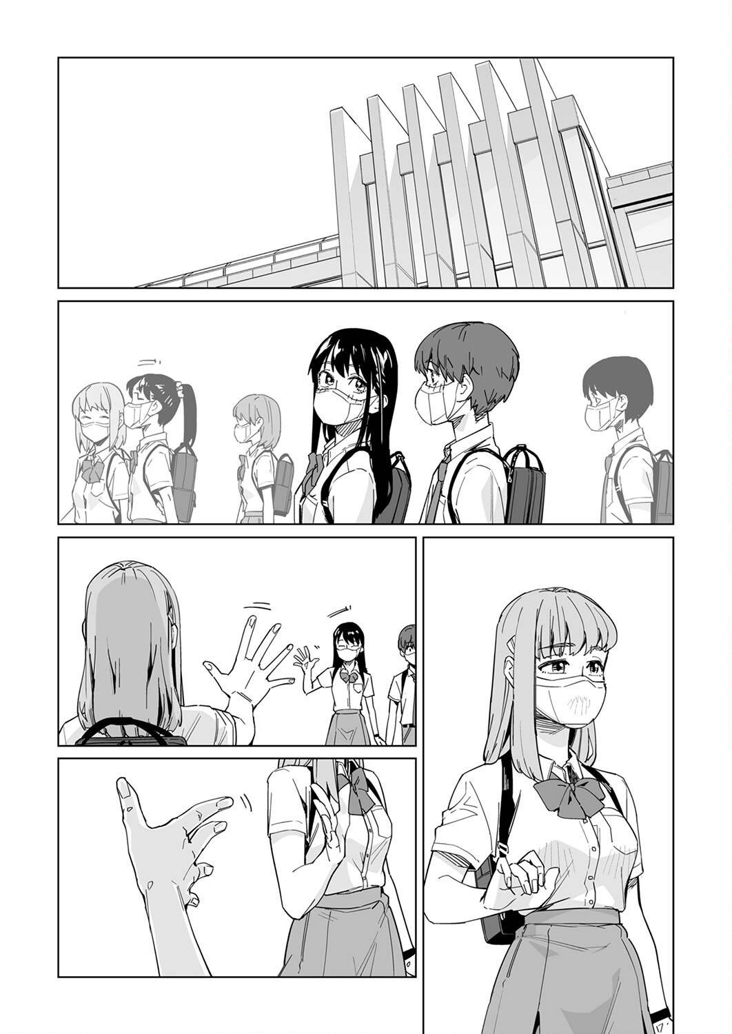 Page 22 of Chapter 21