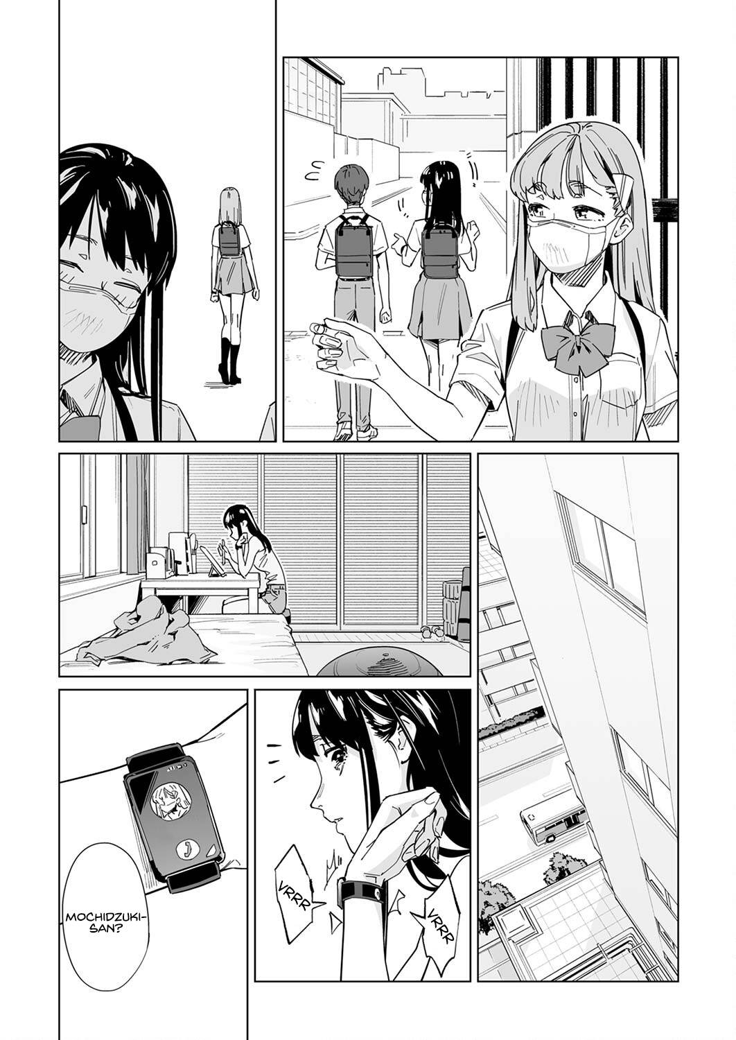 Page 23 of Chapter 21