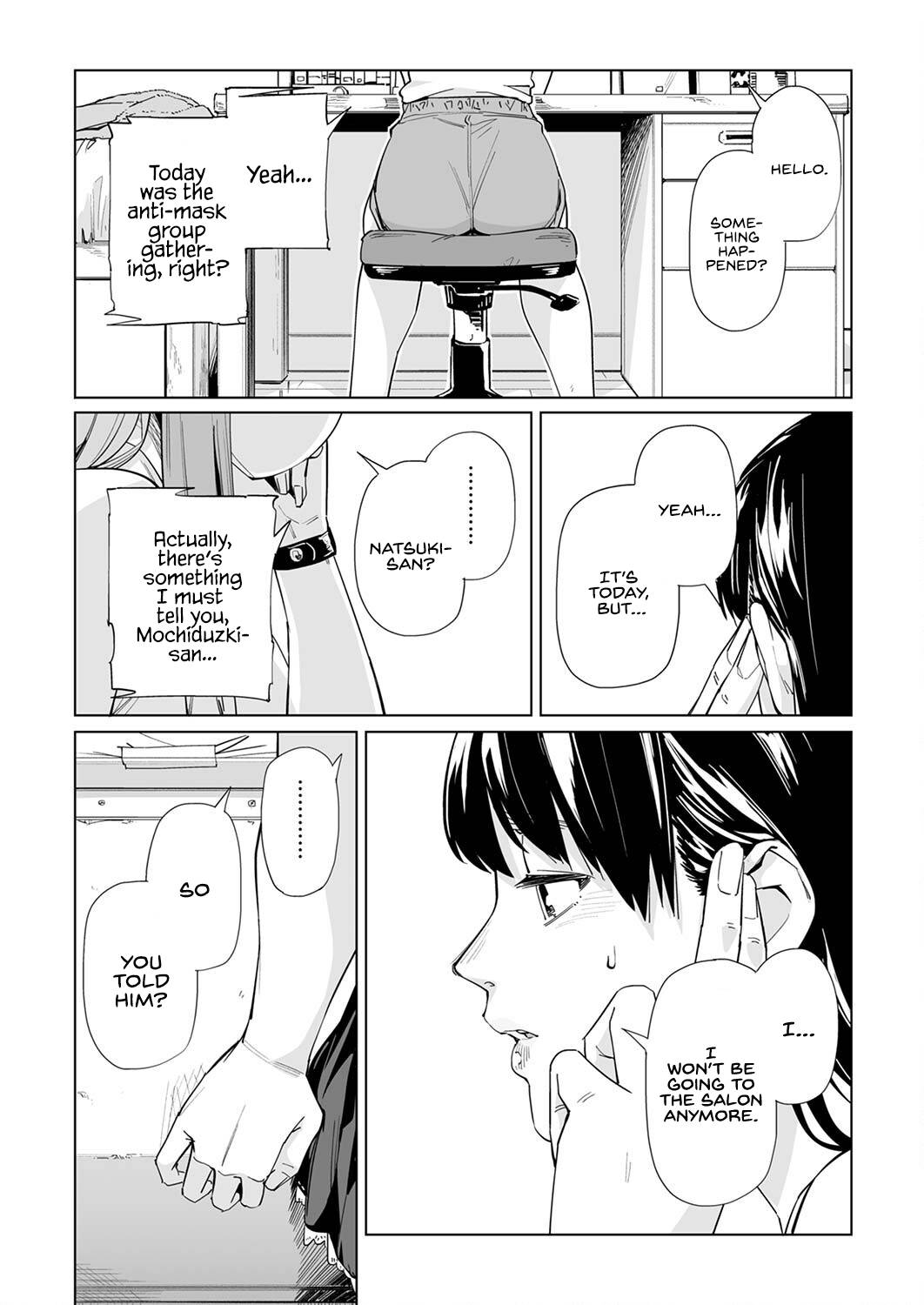 Page 24 of Chapter 21