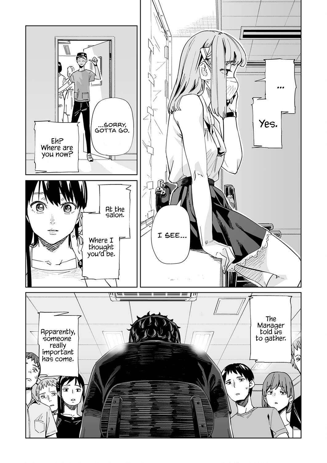 Page 25 of Chapter 21