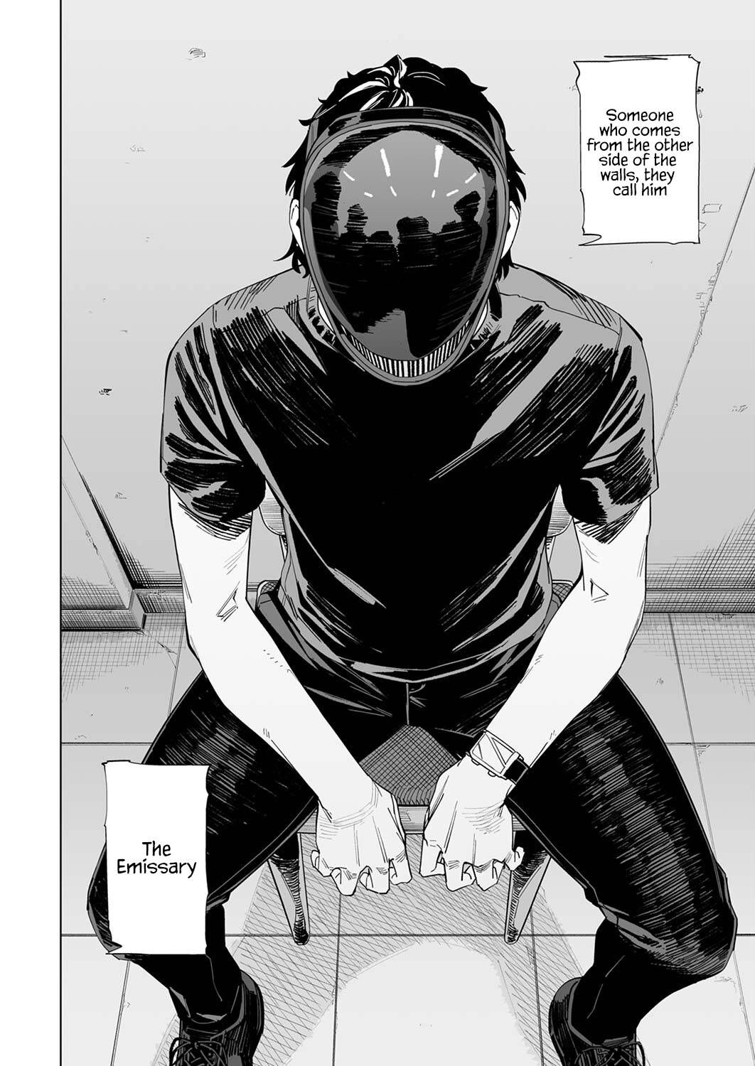 Page 26 of Chapter 21