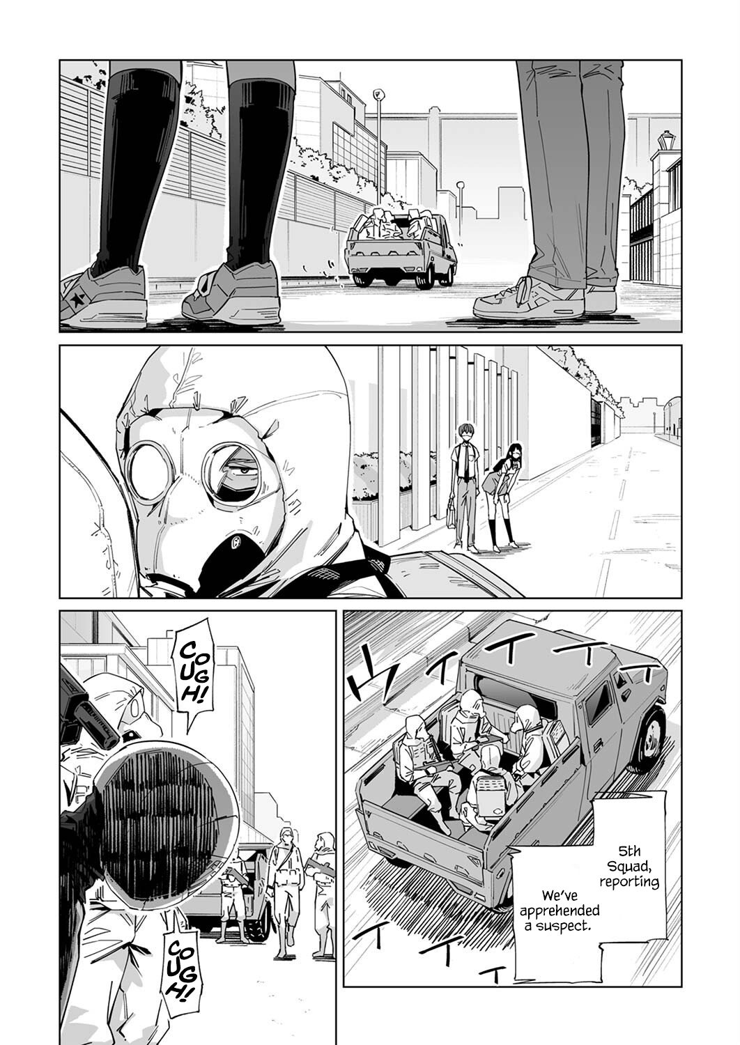 Page 3 of Chapter 22