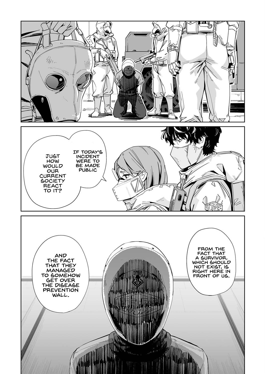 Page 4 of Chapter 22
