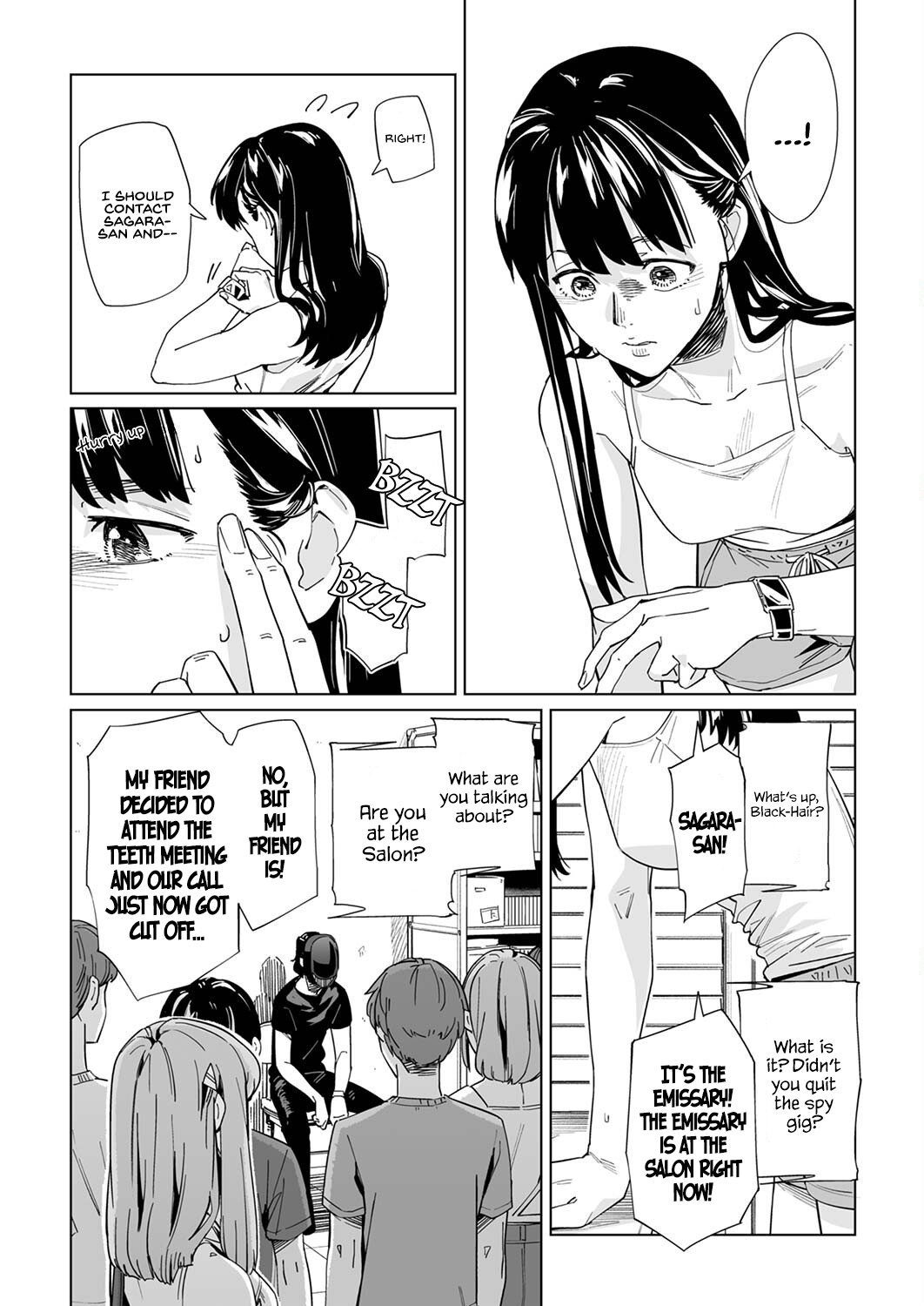 Page 6 of Chapter 22
