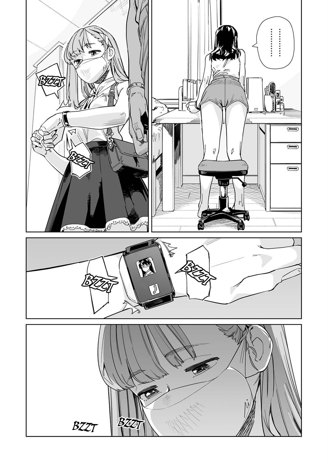 Page 8 of Chapter 22