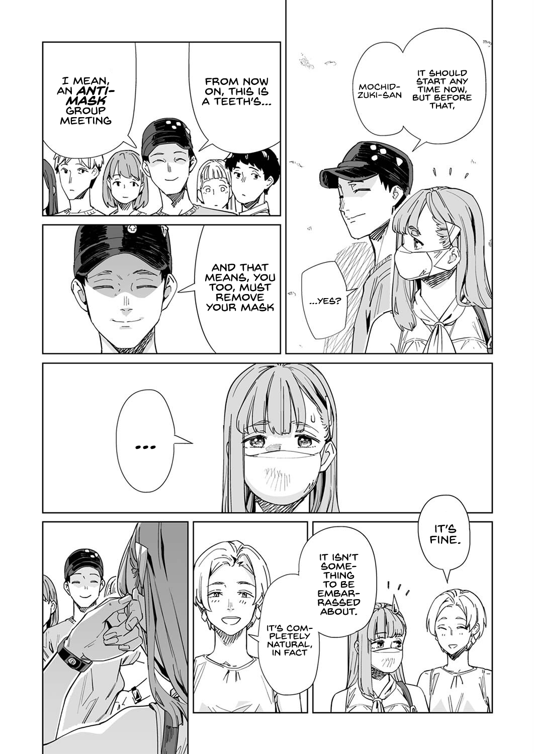 Page 9 of Chapter 22