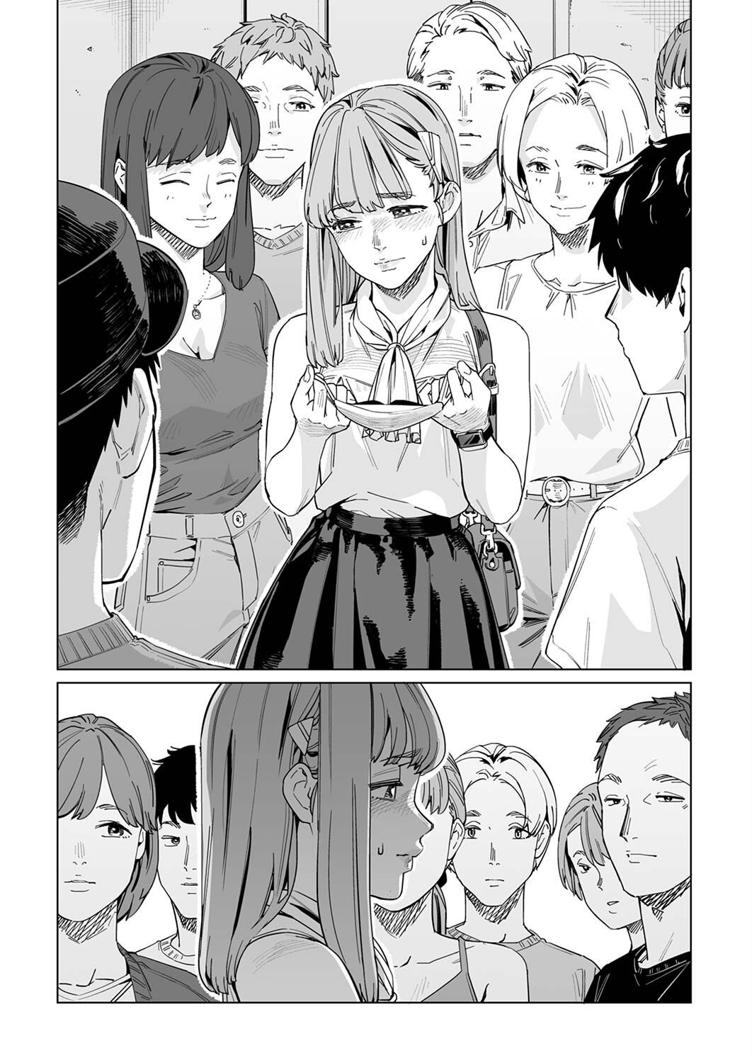 Page 10 of Chapter 22