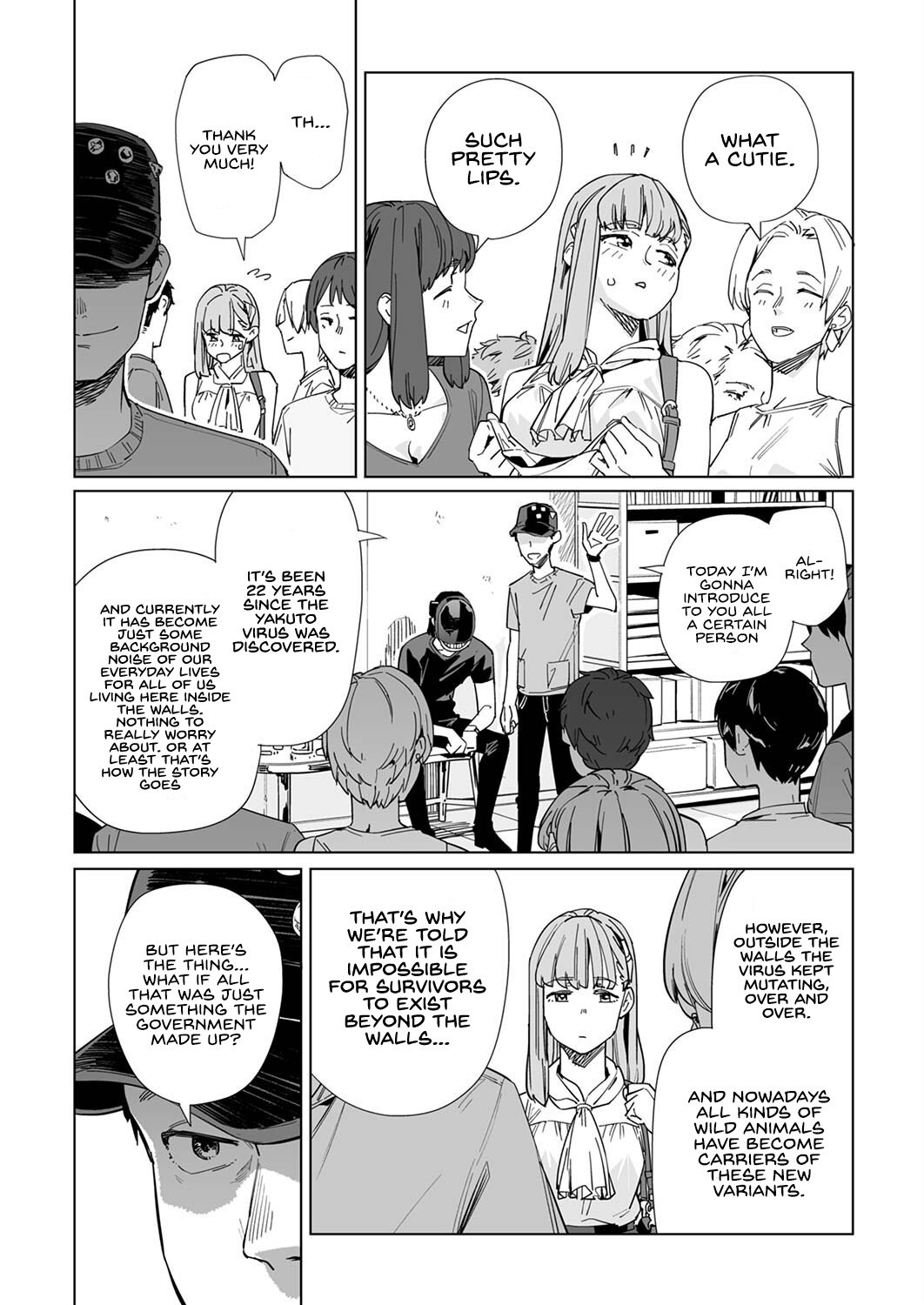 Page 11 of Chapter 22