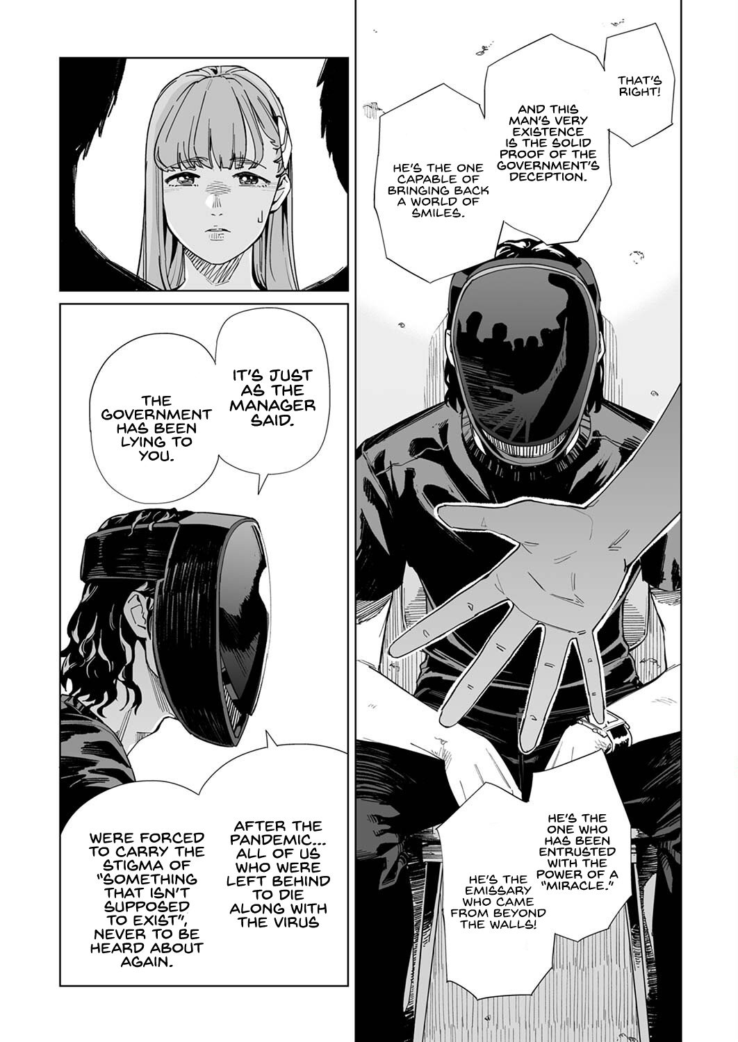 Page 12 of Chapter 22