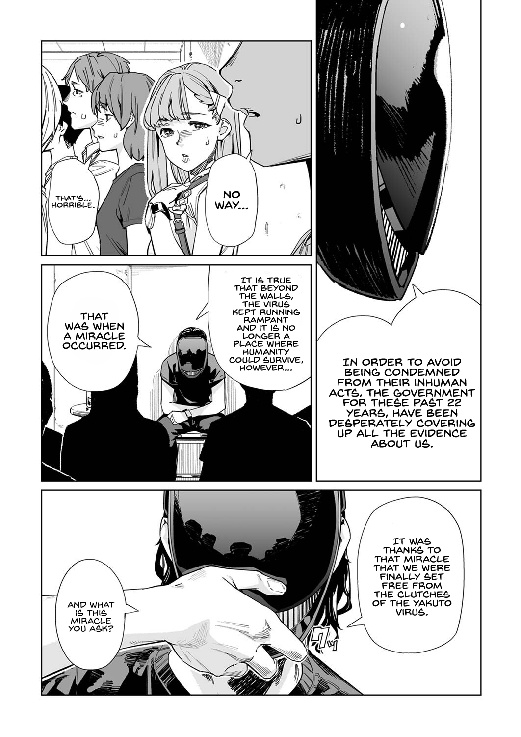 Page 13 of Chapter 22