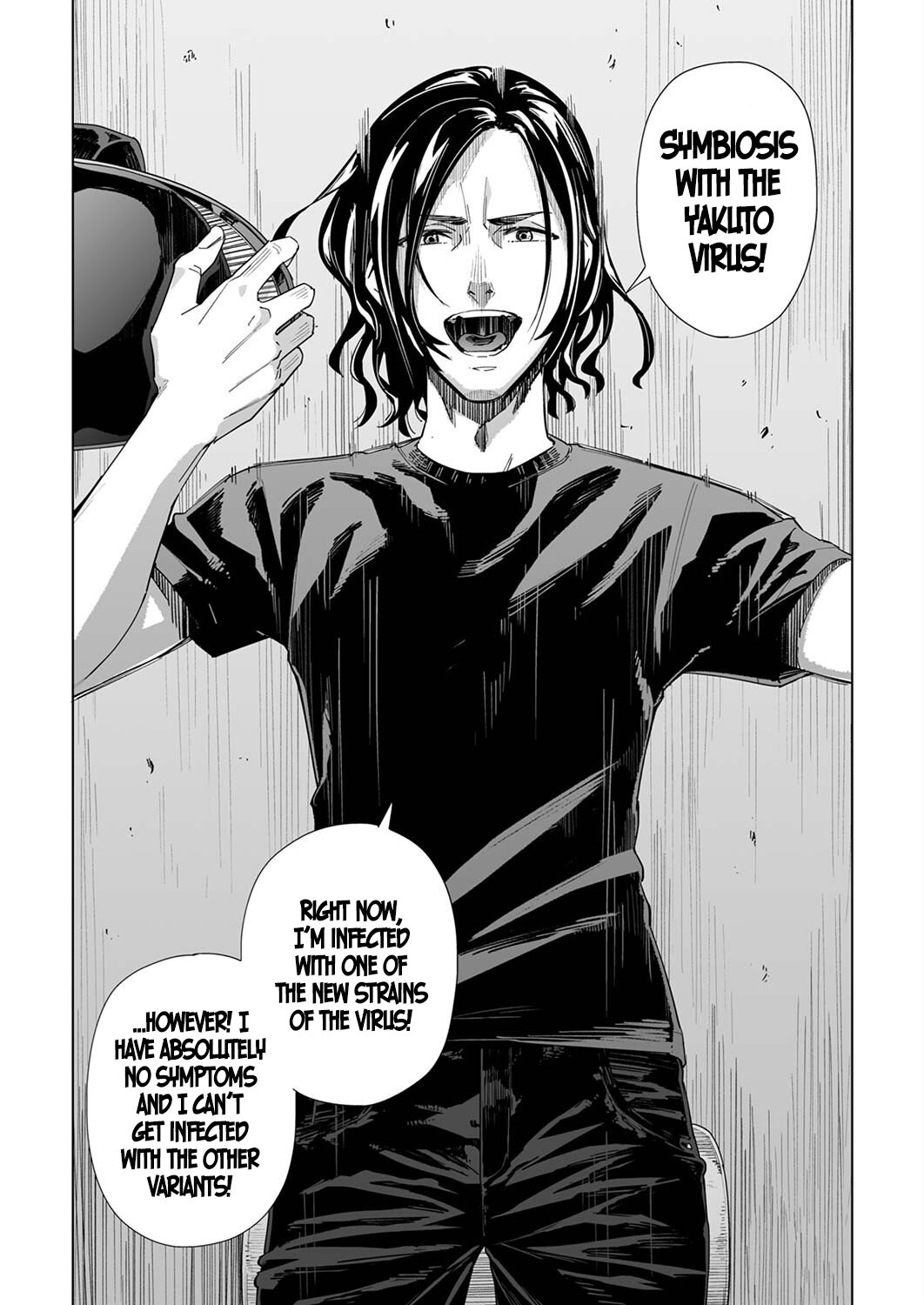 Page 14 of Chapter 22