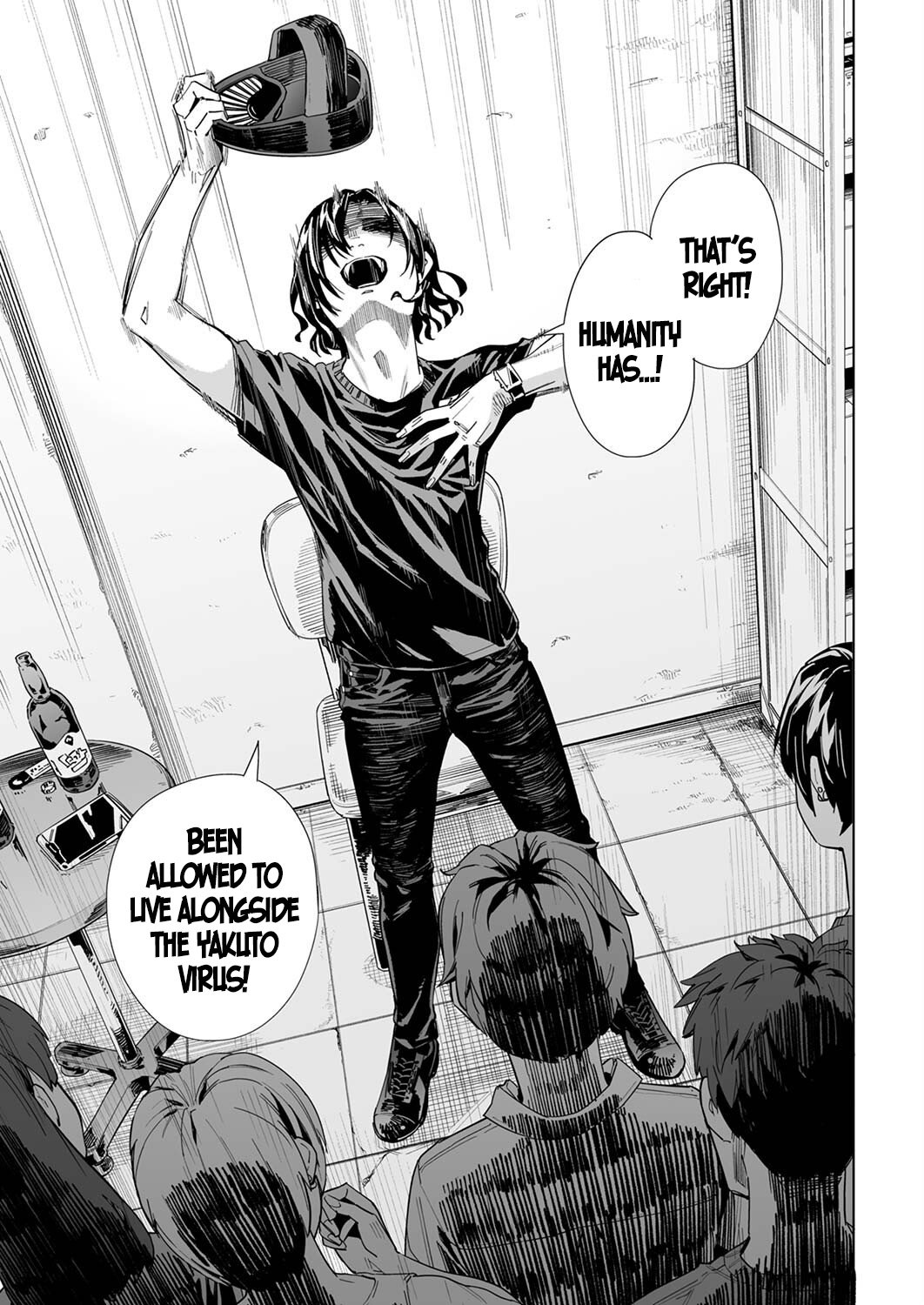 Page 15 of Chapter 22
