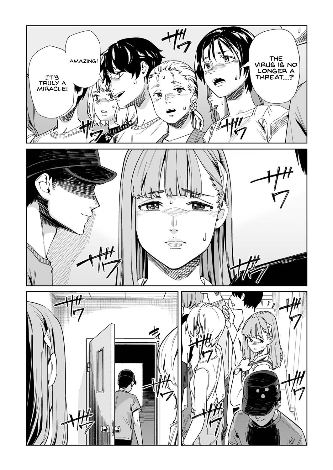 Page 16 of Chapter 22